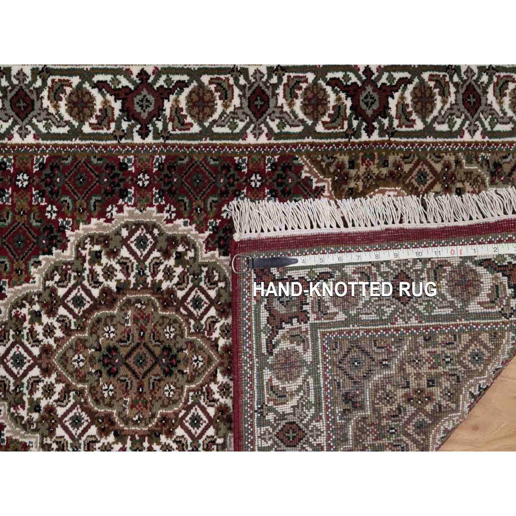 Fine-Oriental-Hand-Knotted-Rug-463340