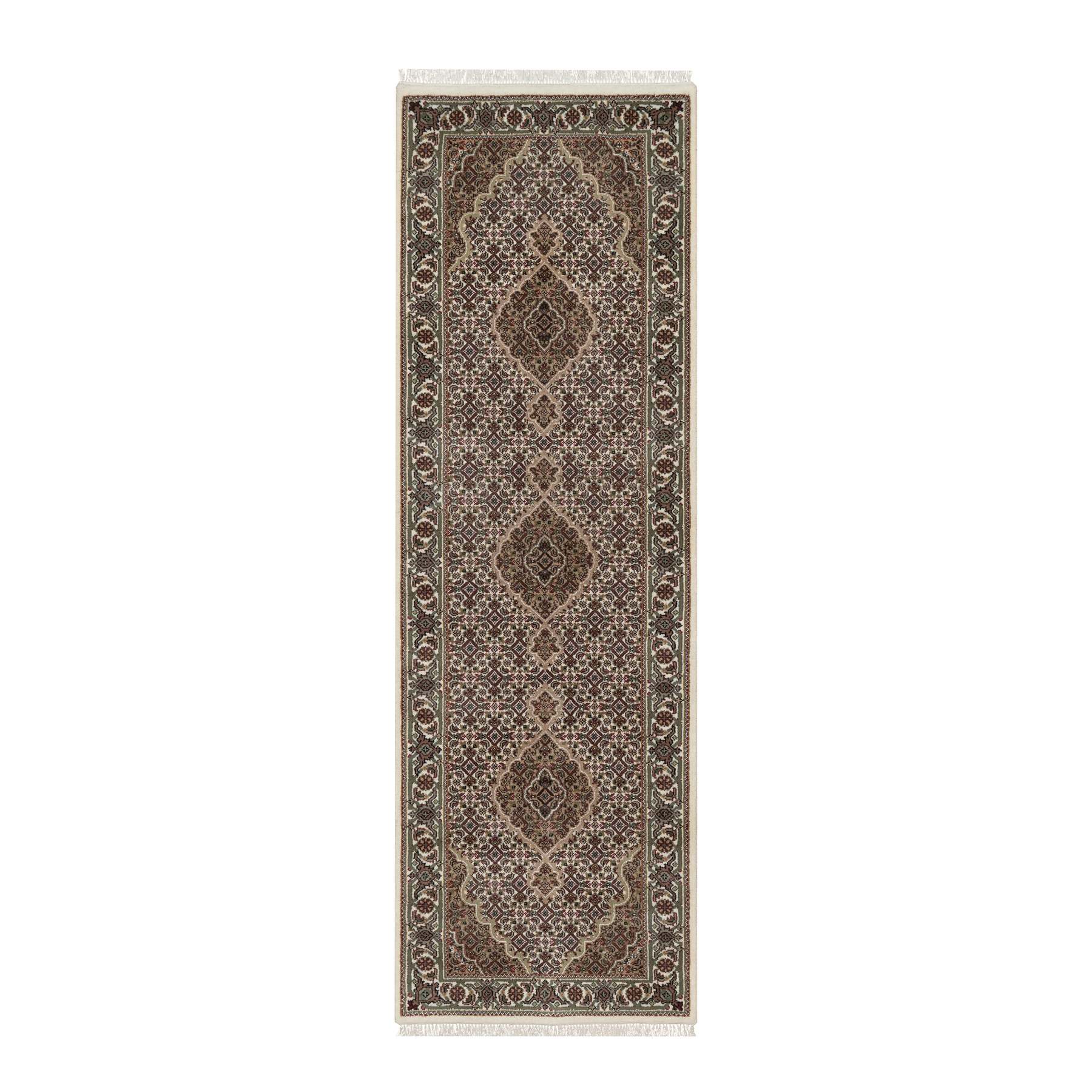 Fine-Oriental-Hand-Knotted-Rug-463345