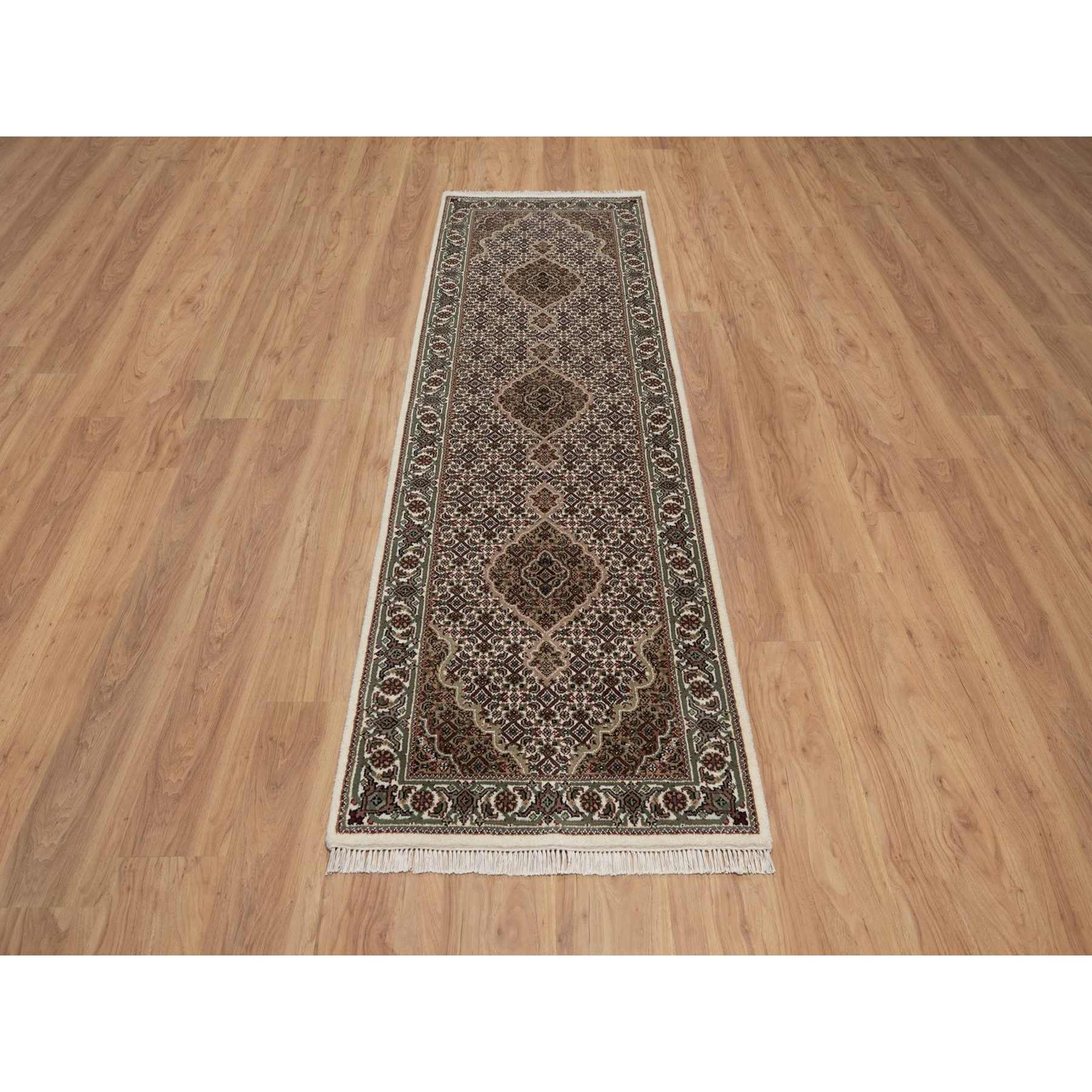 Fine-Oriental-Hand-Knotted-Rug-463345