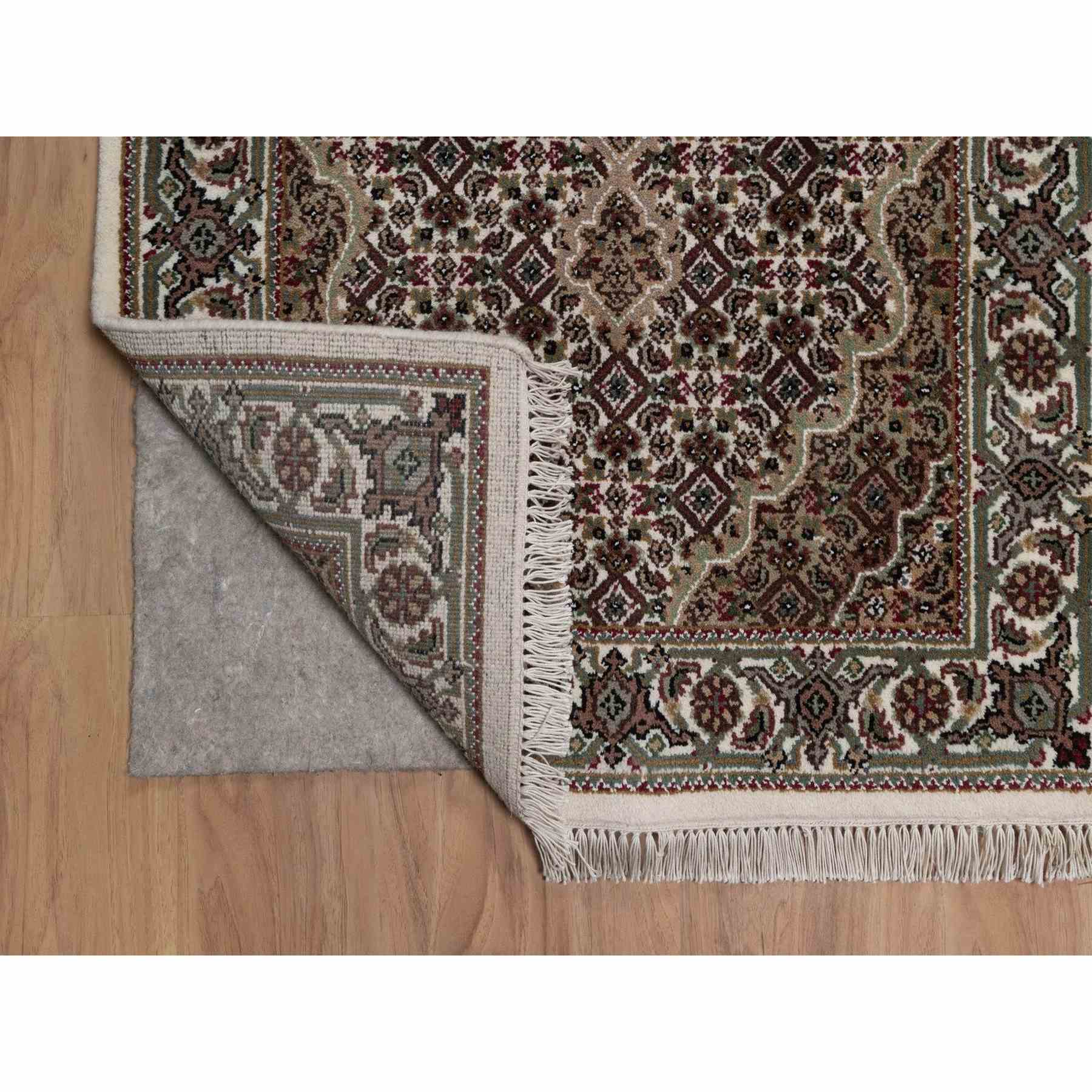 Fine-Oriental-Hand-Knotted-Rug-463345