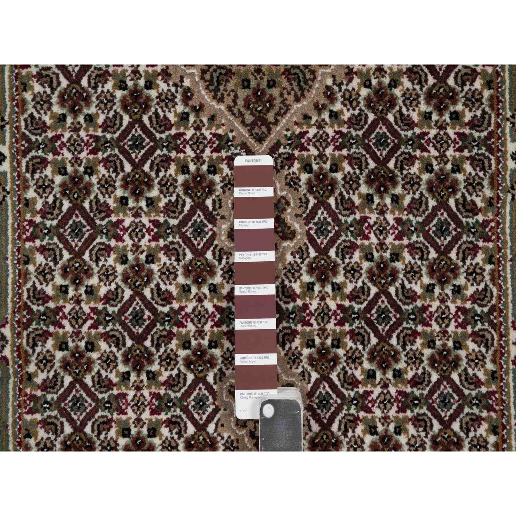 Fine-Oriental-Hand-Knotted-Rug-463345