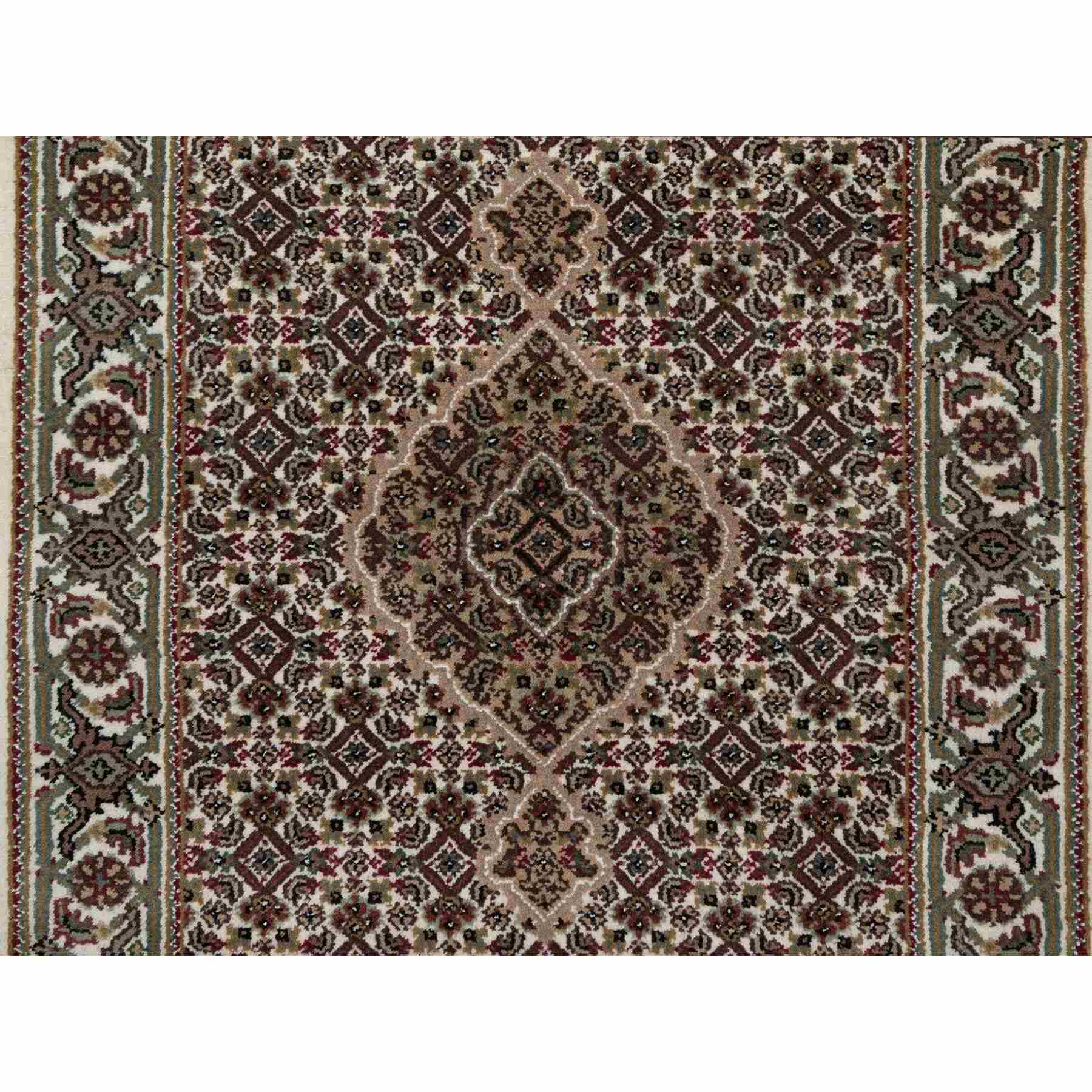 Fine-Oriental-Hand-Knotted-Rug-463345