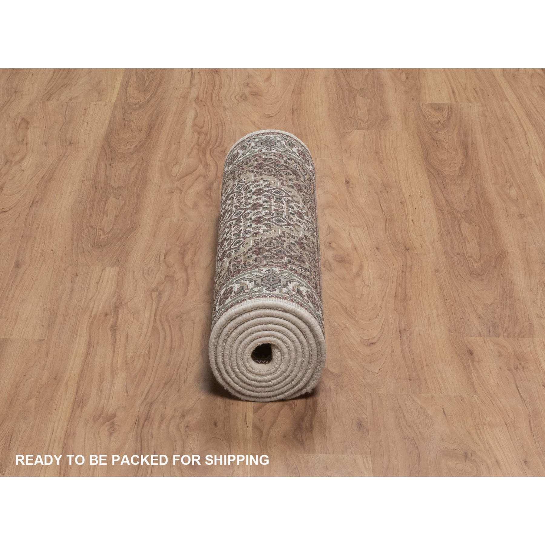Fine-Oriental-Hand-Knotted-Rug-463345