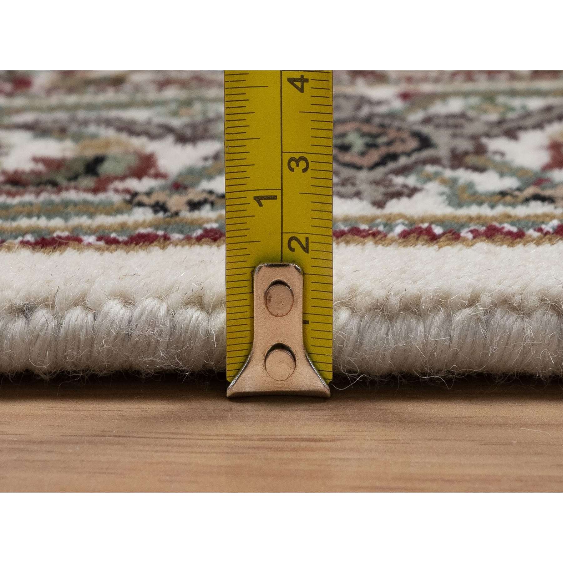 Fine-Oriental-Hand-Knotted-Rug-463345