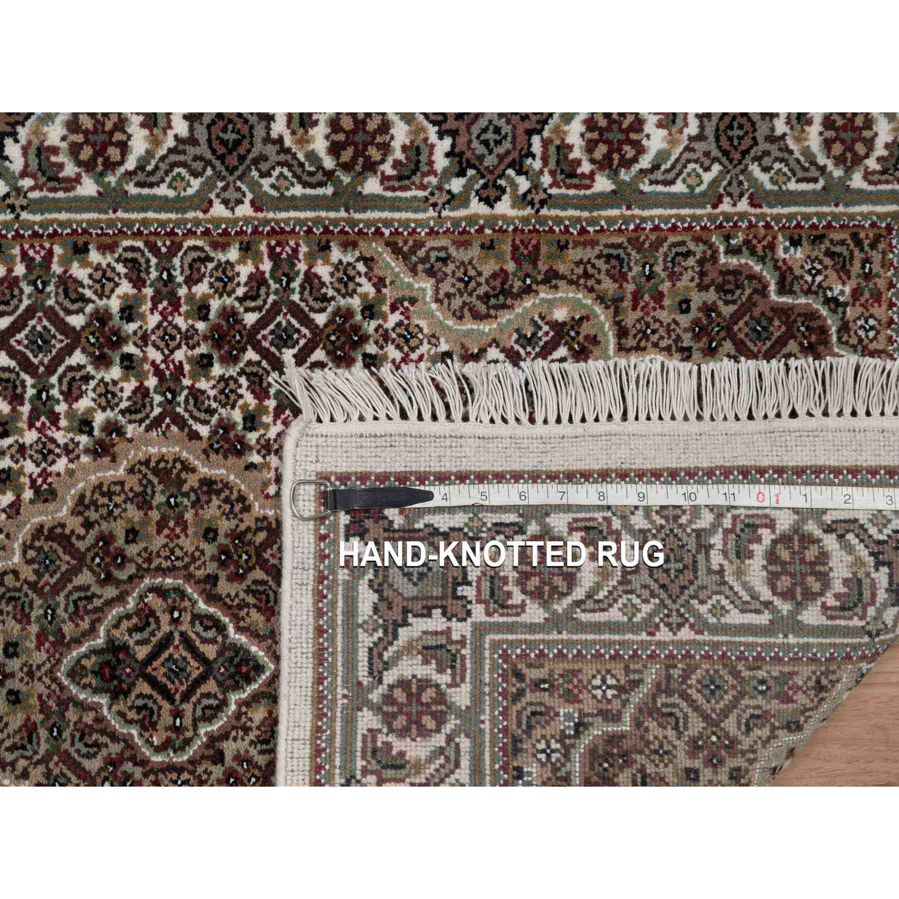 Fine-Oriental-Hand-Knotted-Rug-463345