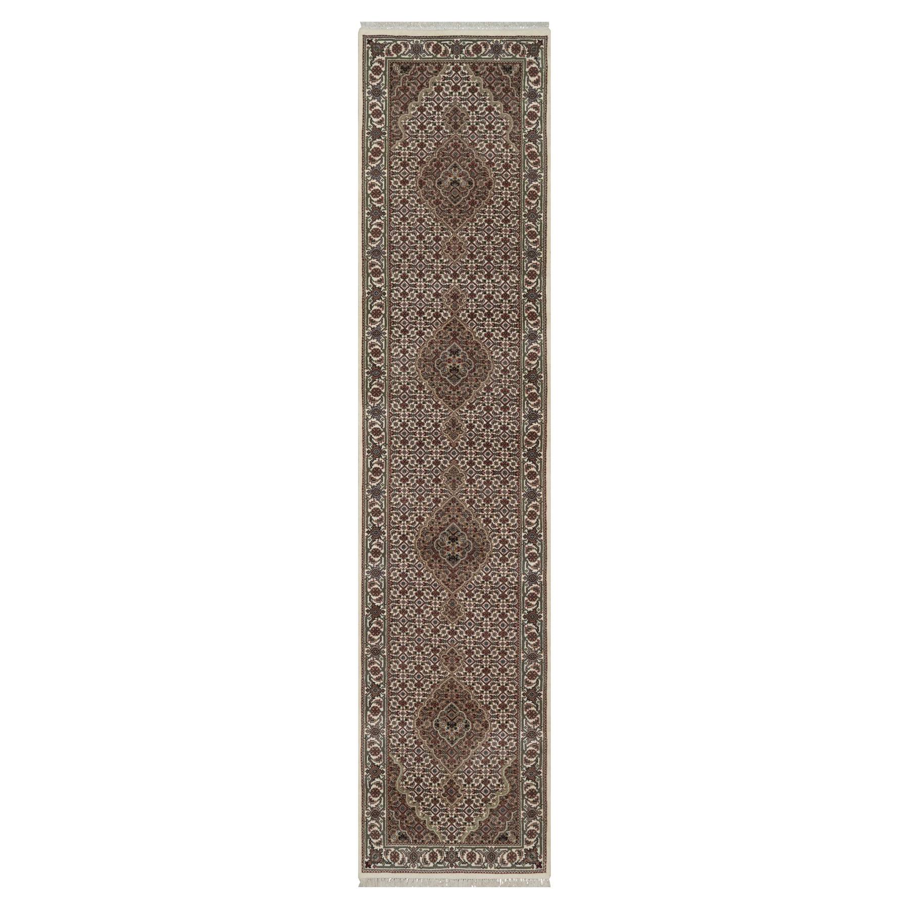 Fine-Oriental-Hand-Knotted-Rug-463350