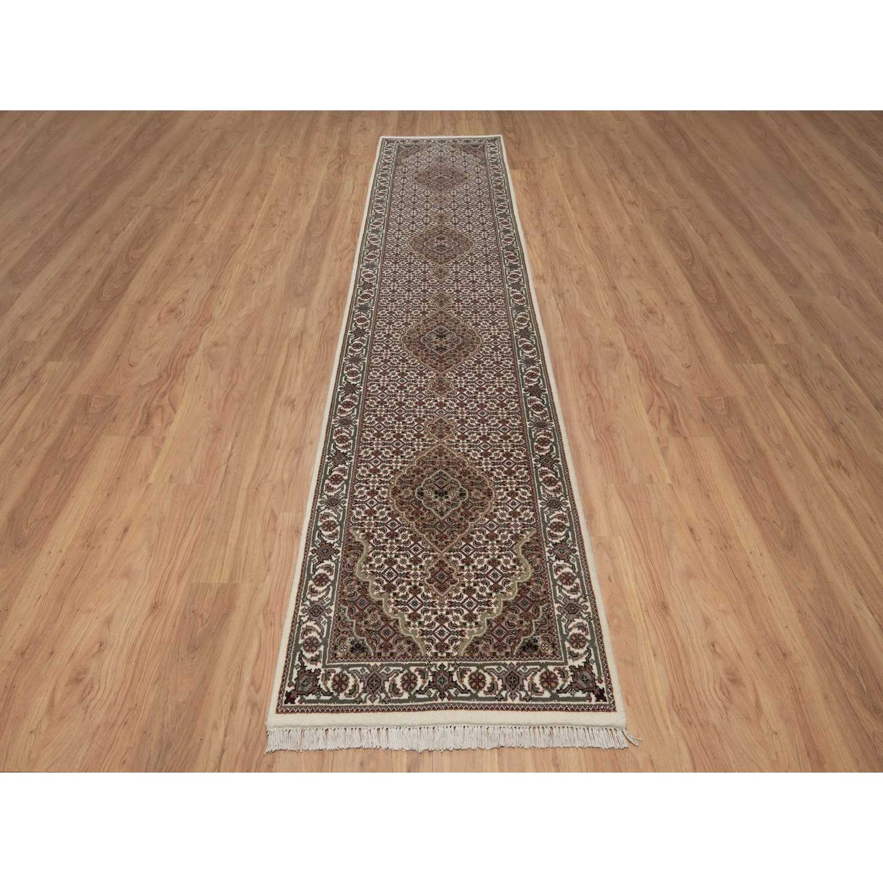 Fine-Oriental-Hand-Knotted-Rug-463350