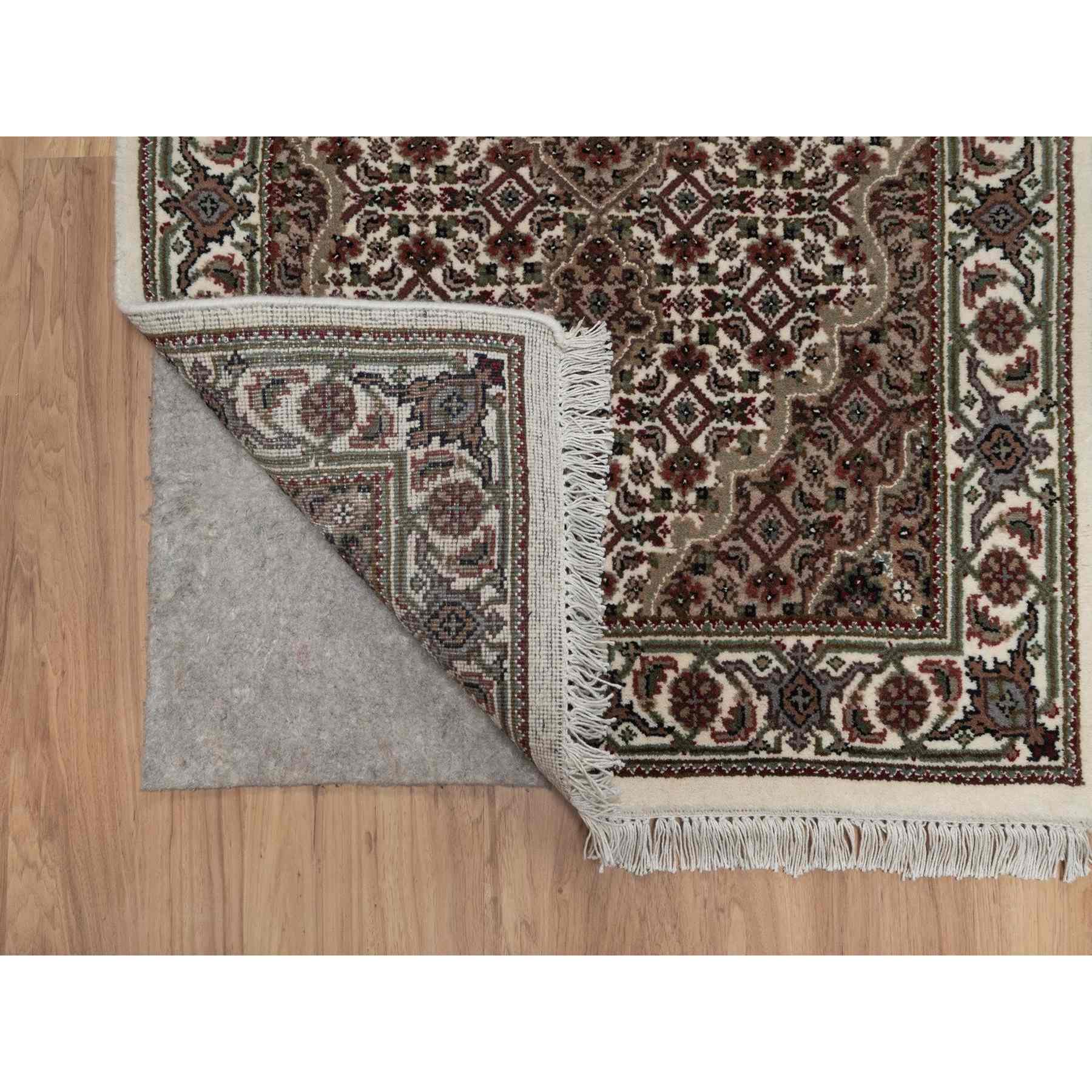 Fine-Oriental-Hand-Knotted-Rug-463350
