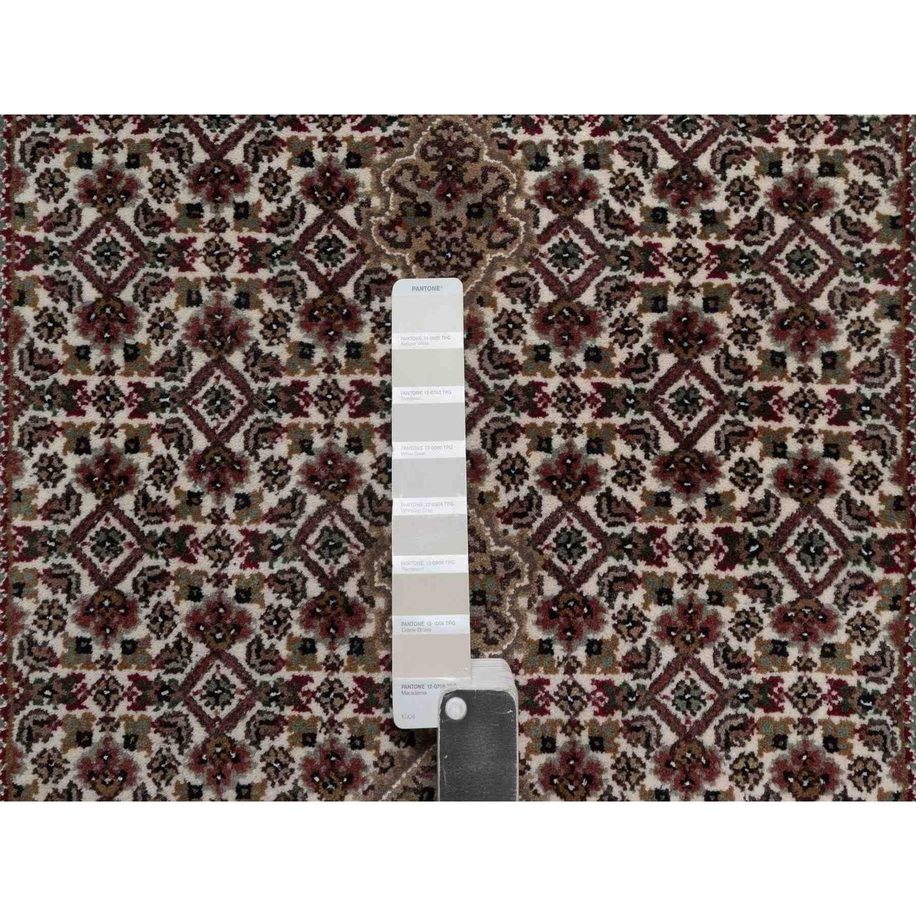 Fine-Oriental-Hand-Knotted-Rug-463350