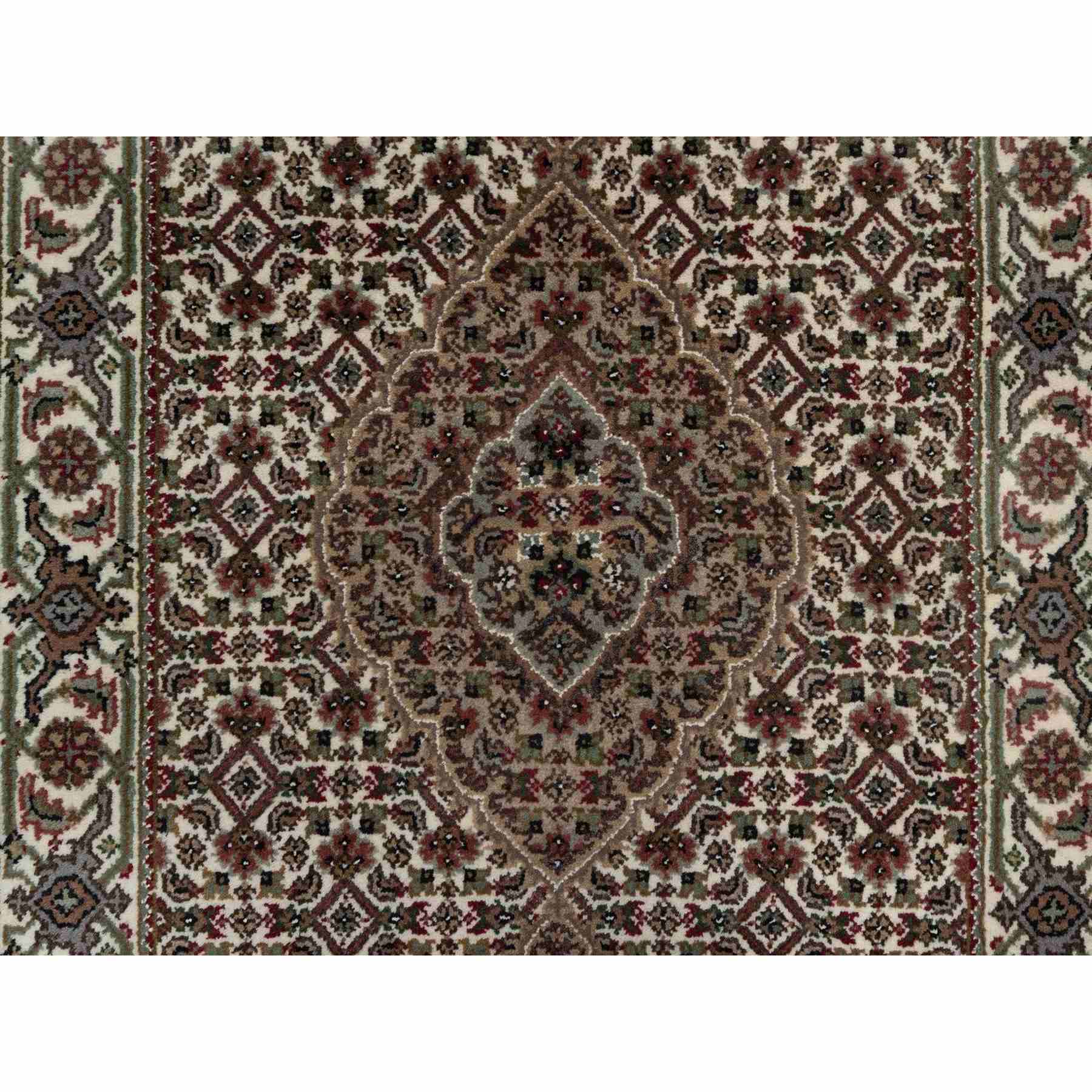 Fine-Oriental-Hand-Knotted-Rug-463350