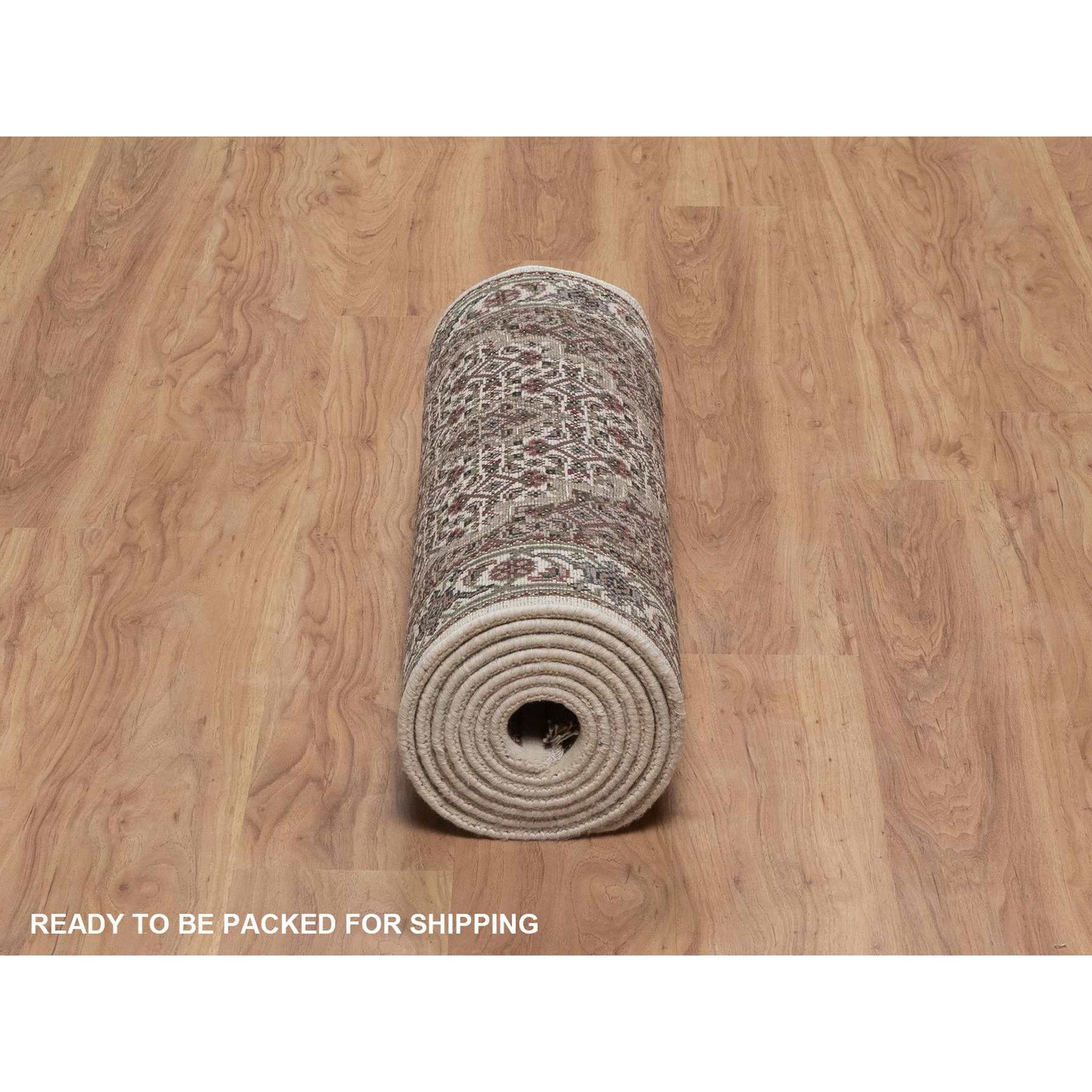 Fine-Oriental-Hand-Knotted-Rug-463350