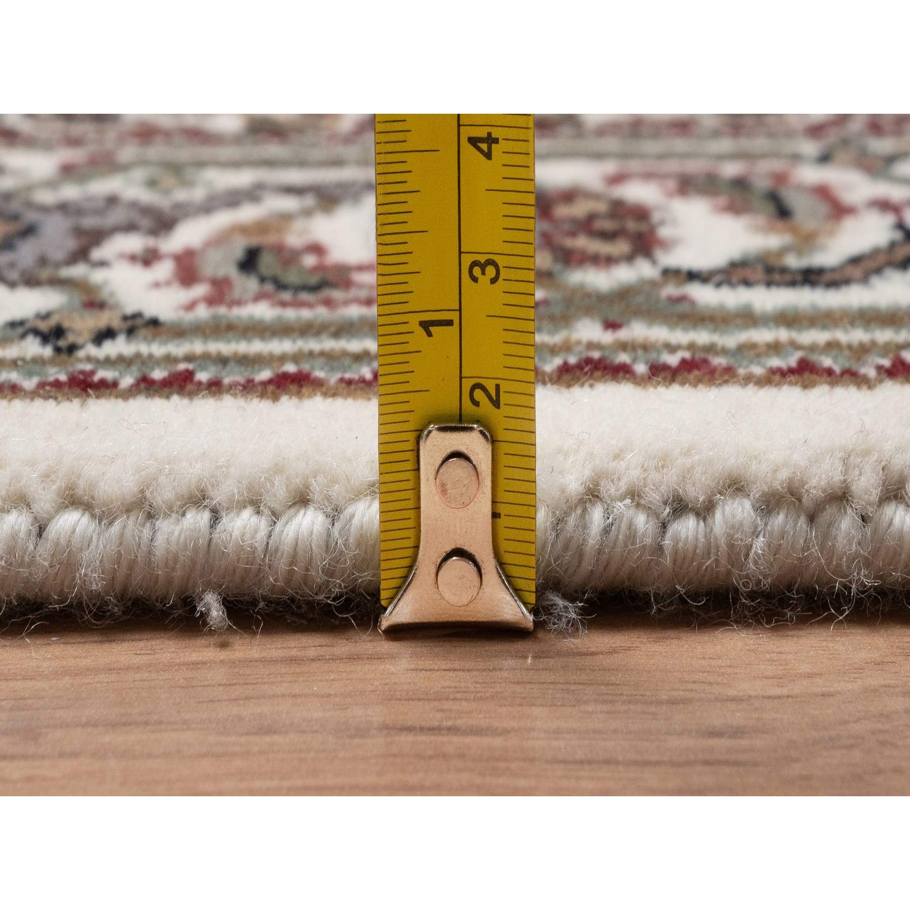 Fine-Oriental-Hand-Knotted-Rug-463350