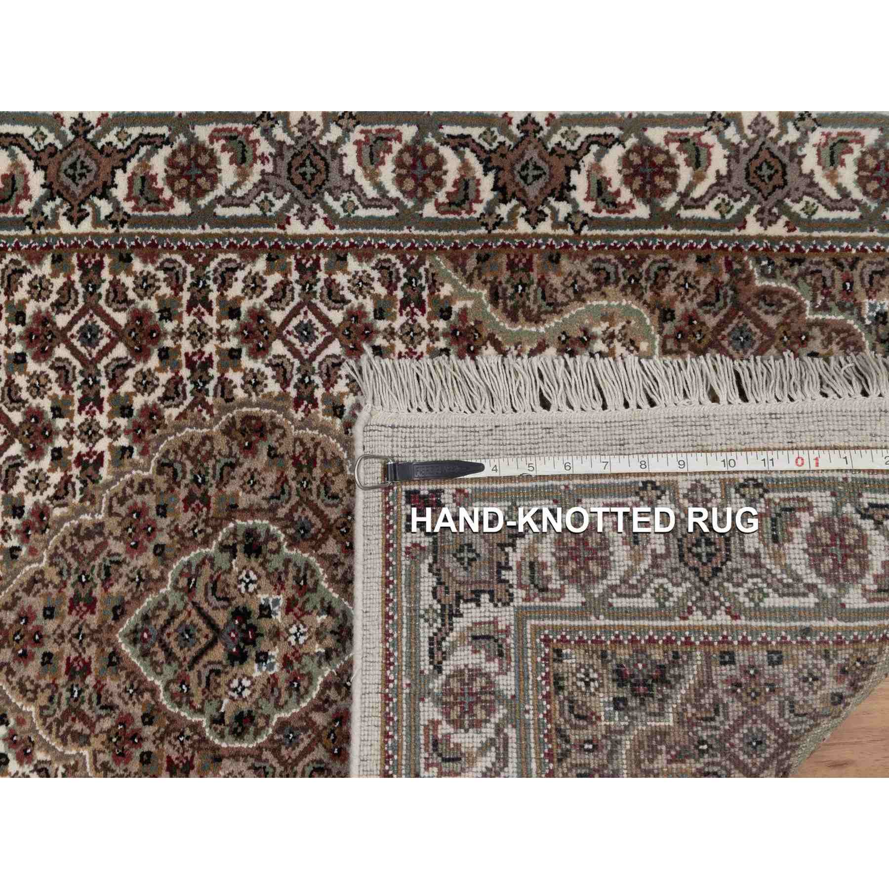 Fine-Oriental-Hand-Knotted-Rug-463350