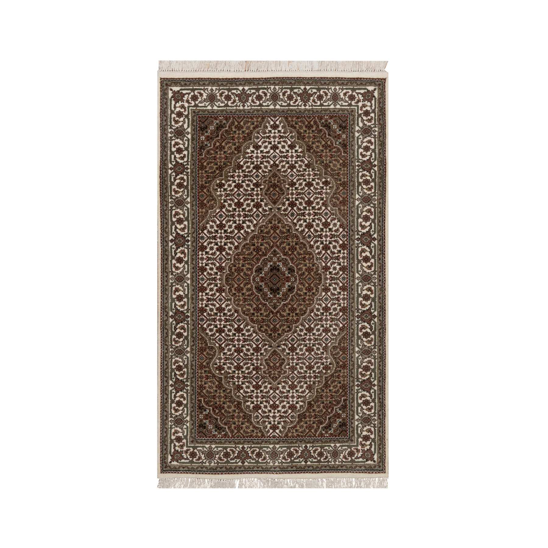 Fine-Oriental-Hand-Knotted-Rug-463355