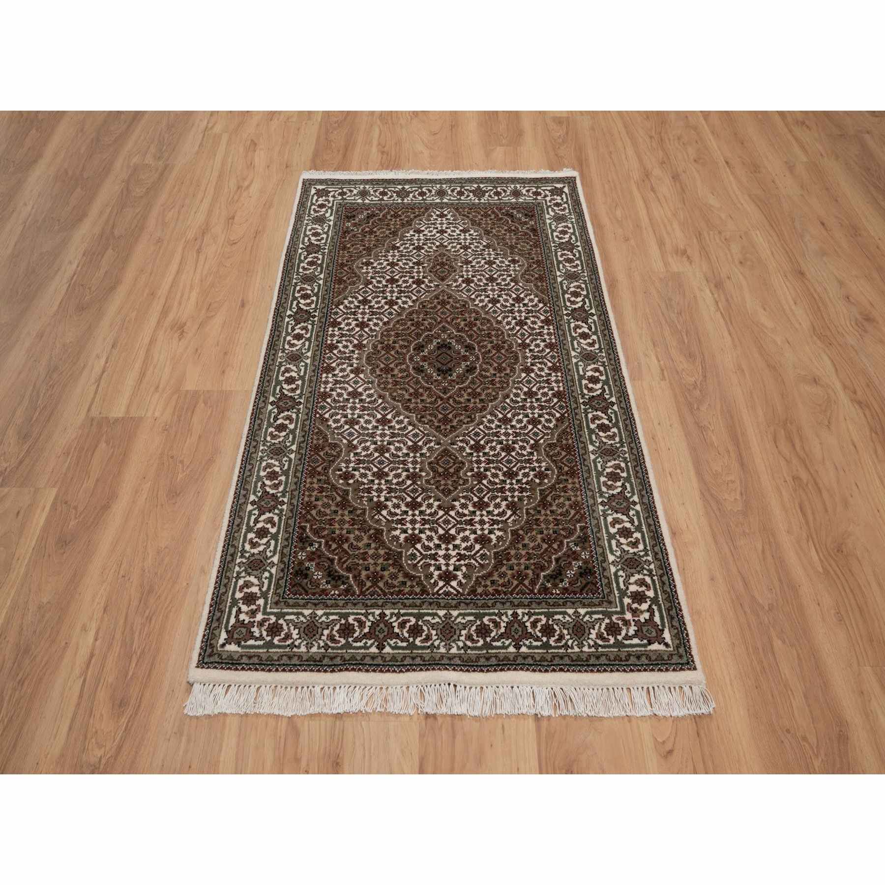 Fine-Oriental-Hand-Knotted-Rug-463355