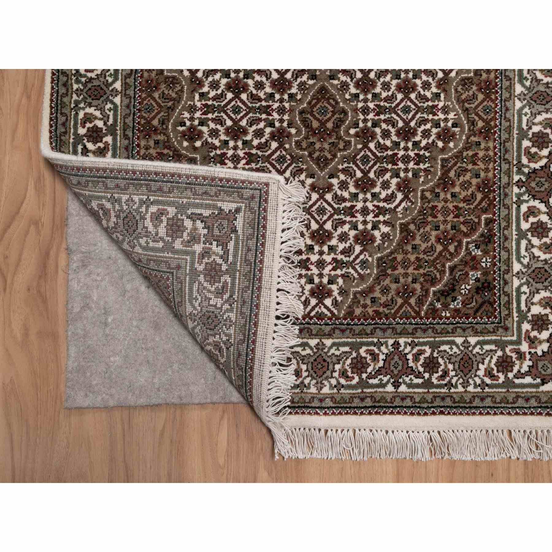 Fine-Oriental-Hand-Knotted-Rug-463355
