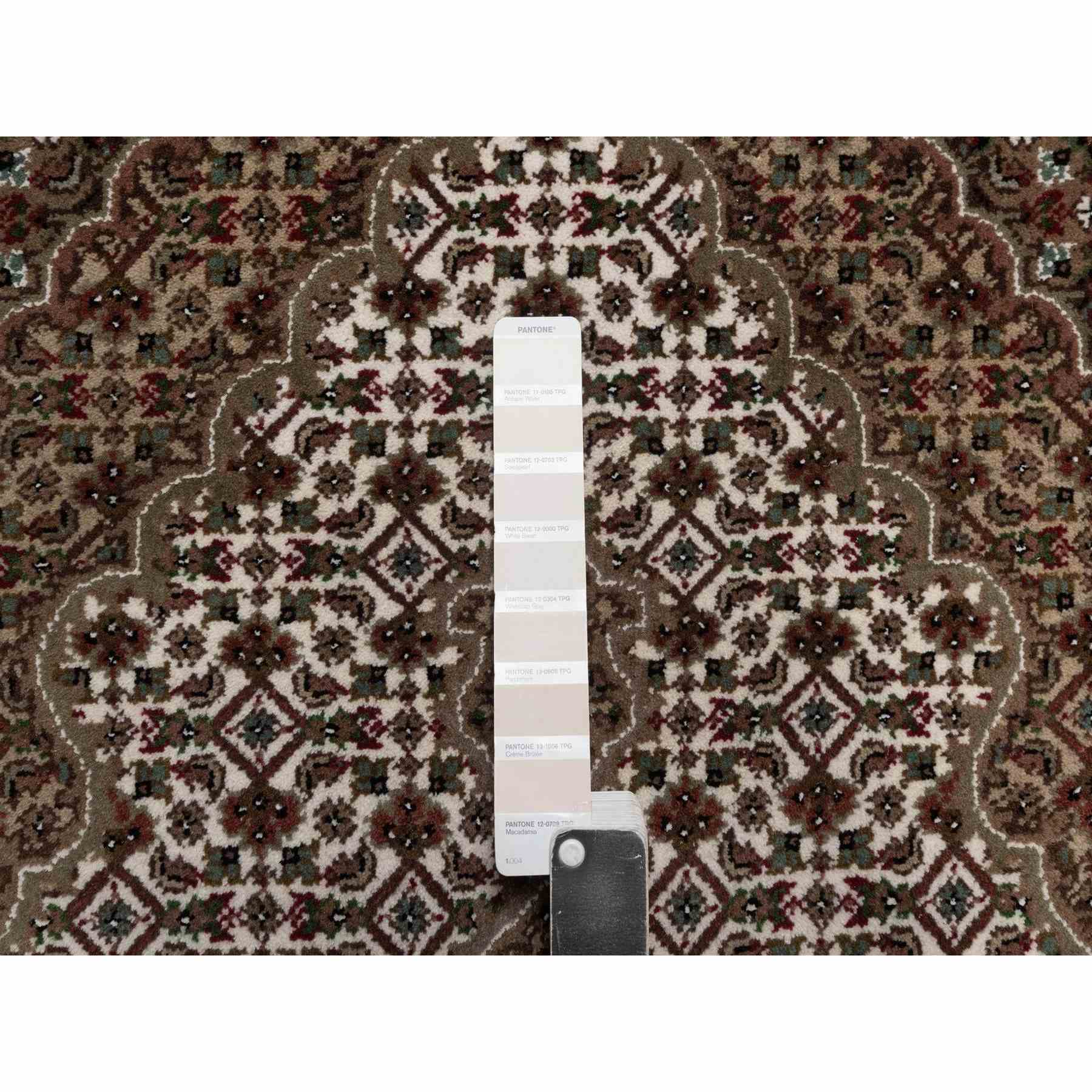 Fine-Oriental-Hand-Knotted-Rug-463355