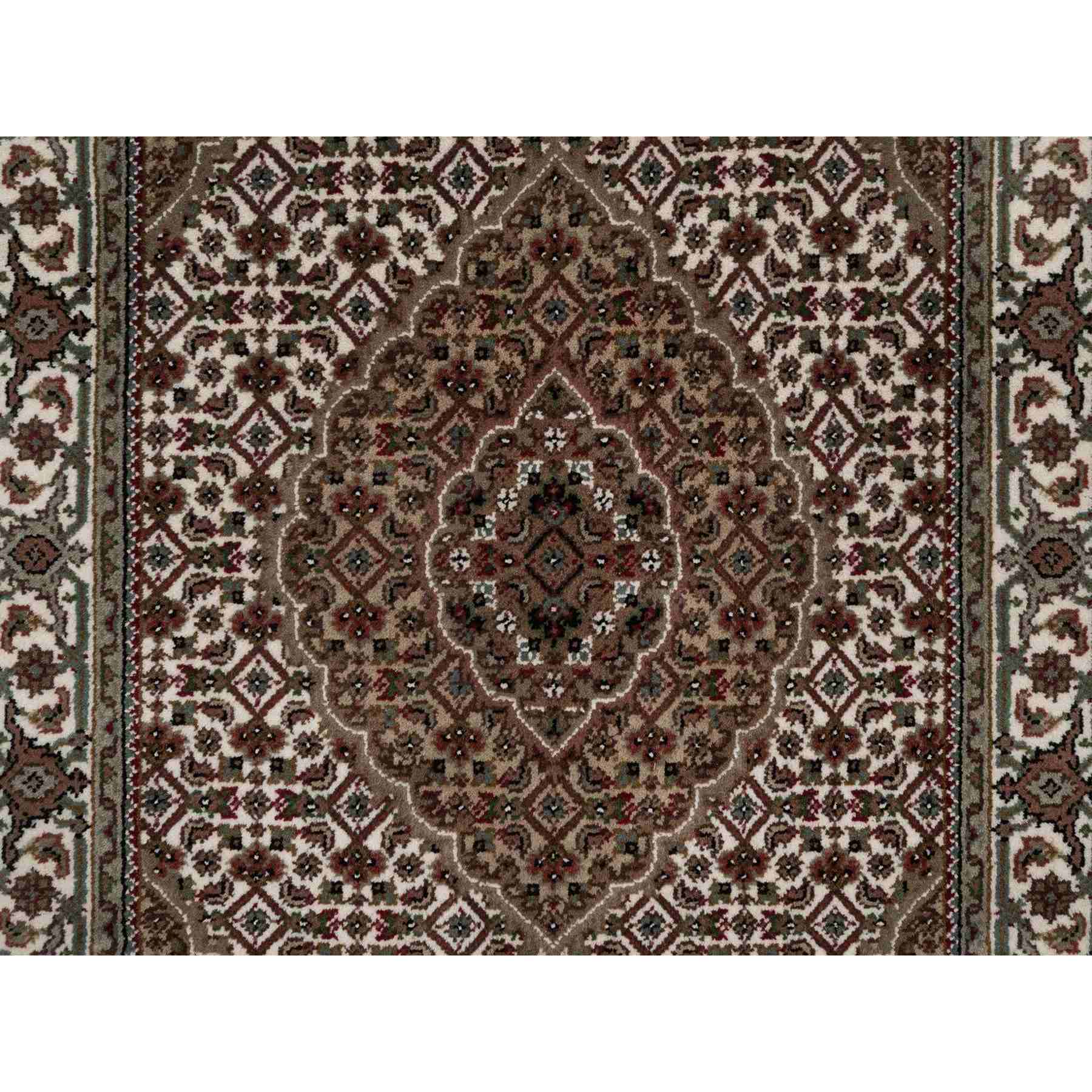 Fine-Oriental-Hand-Knotted-Rug-463355
