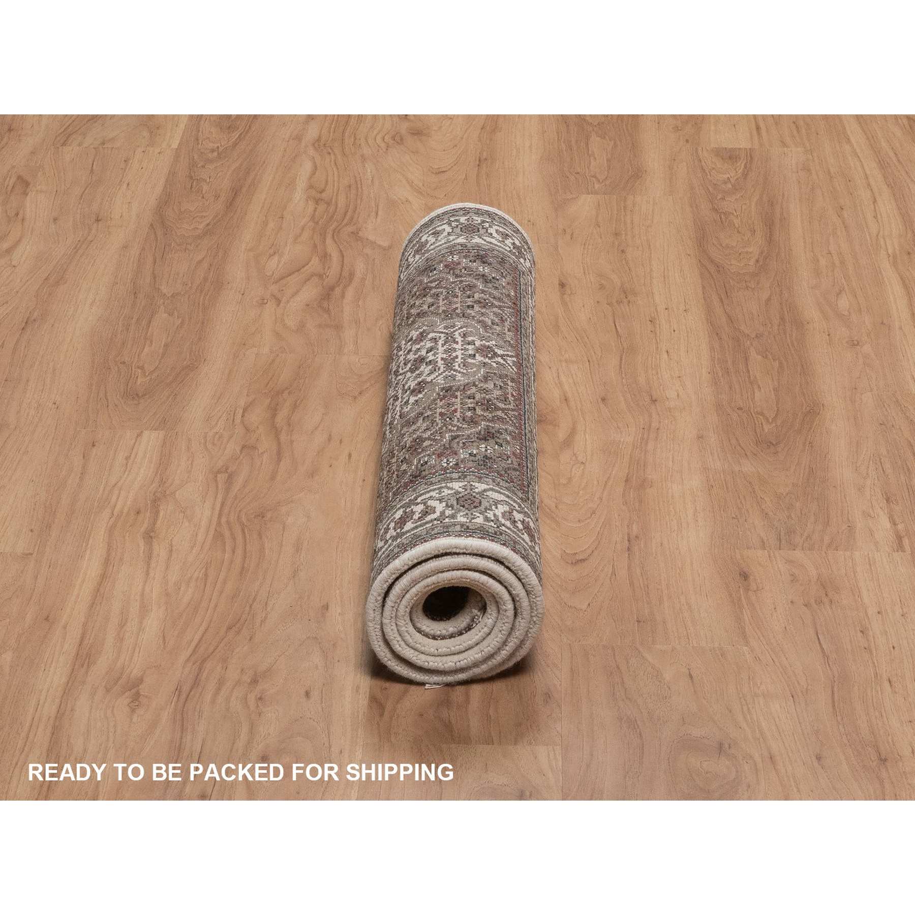 Fine-Oriental-Hand-Knotted-Rug-463355