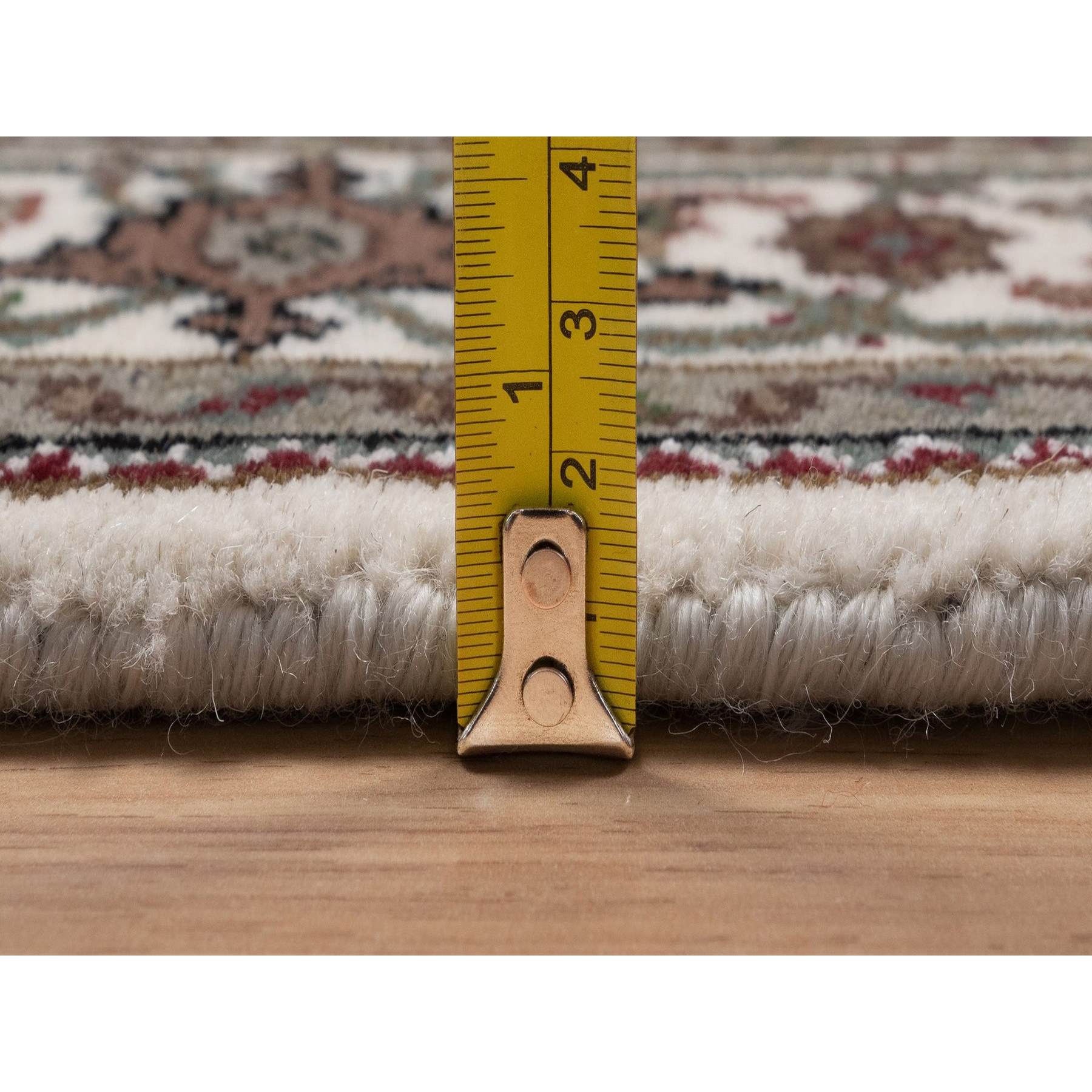 Fine-Oriental-Hand-Knotted-Rug-463355