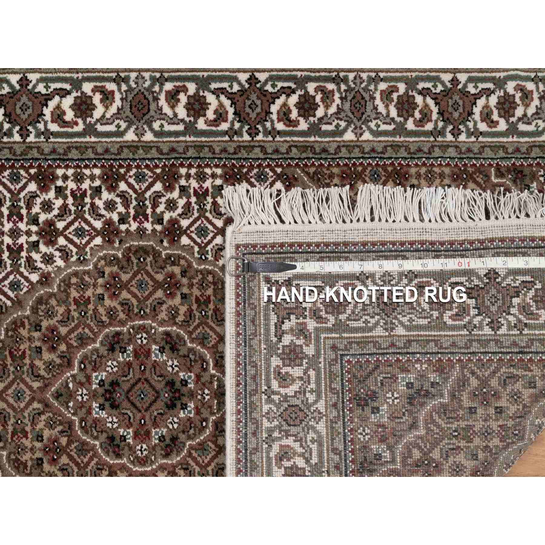 Fine-Oriental-Hand-Knotted-Rug-463355
