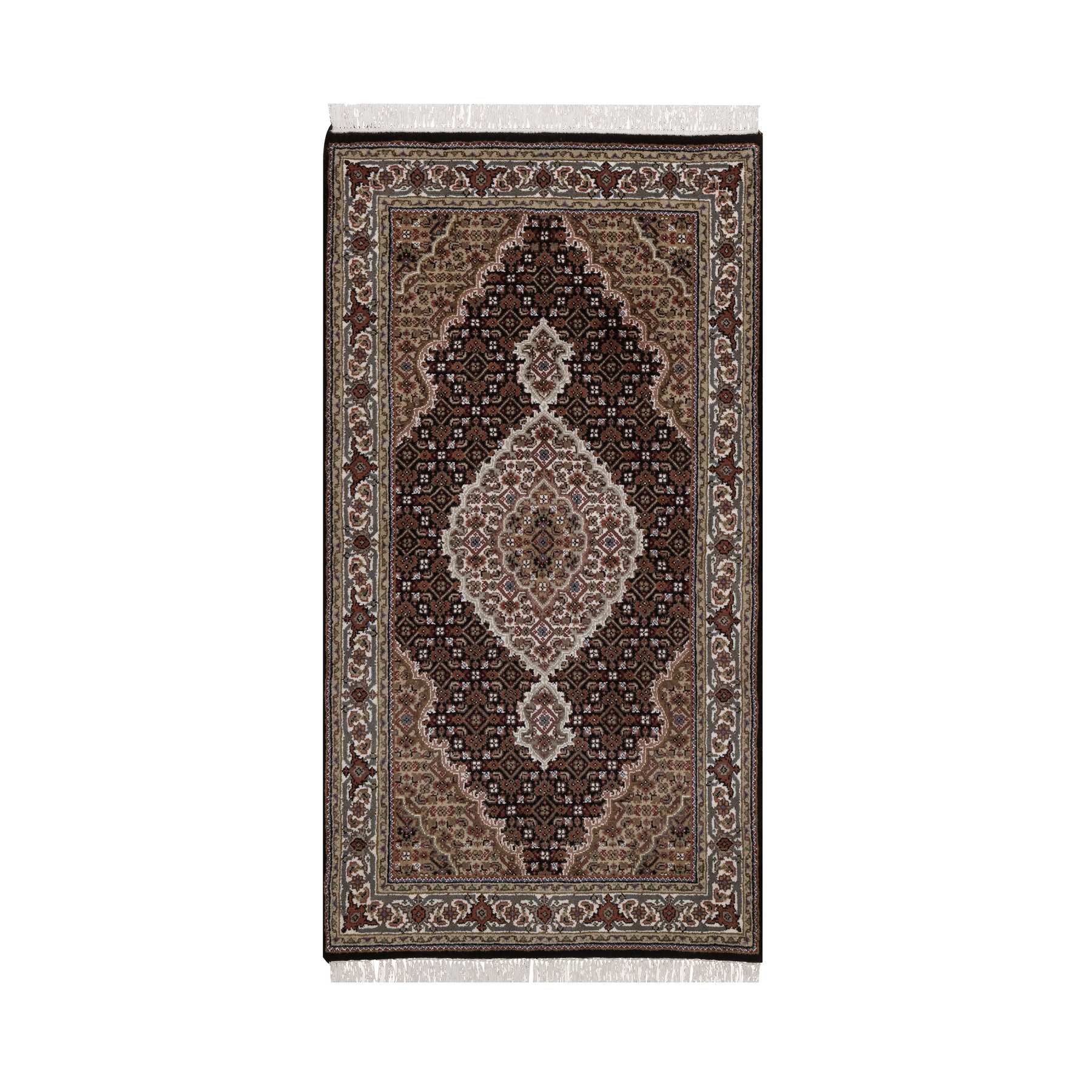 Fine-Oriental-Hand-Knotted-Rug-463360