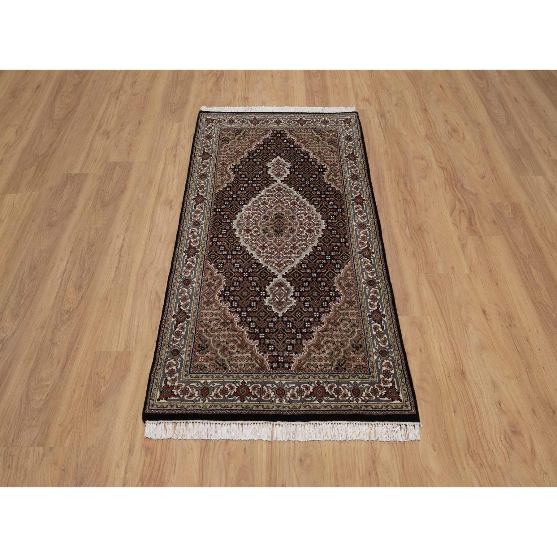 Fine-Oriental-Hand-Knotted-Rug-463360