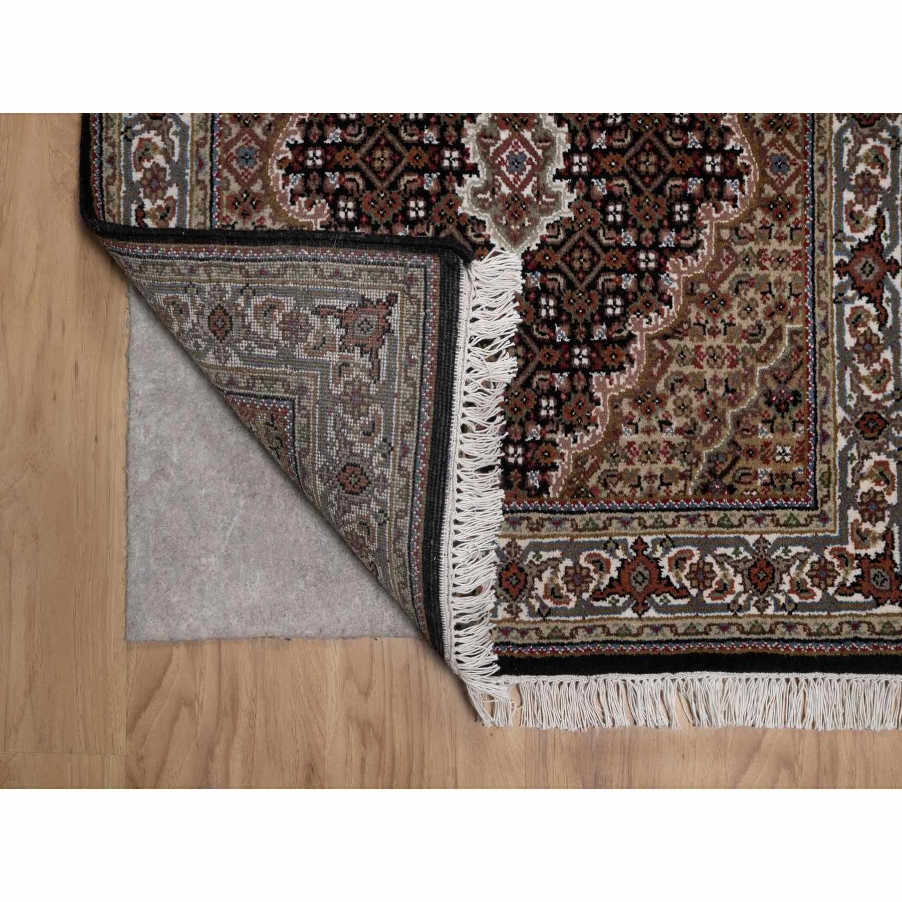 Fine-Oriental-Hand-Knotted-Rug-463360