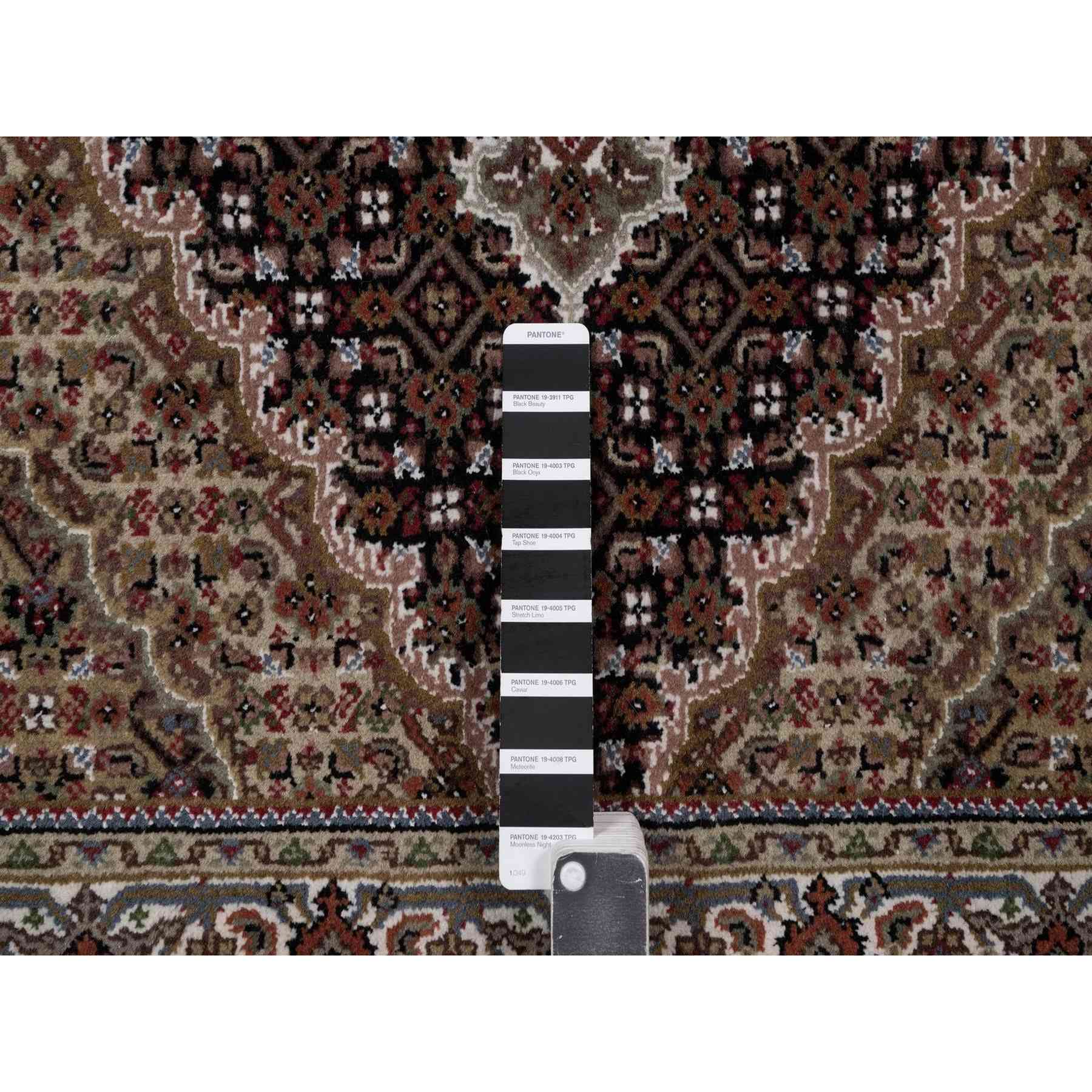 Fine-Oriental-Hand-Knotted-Rug-463360