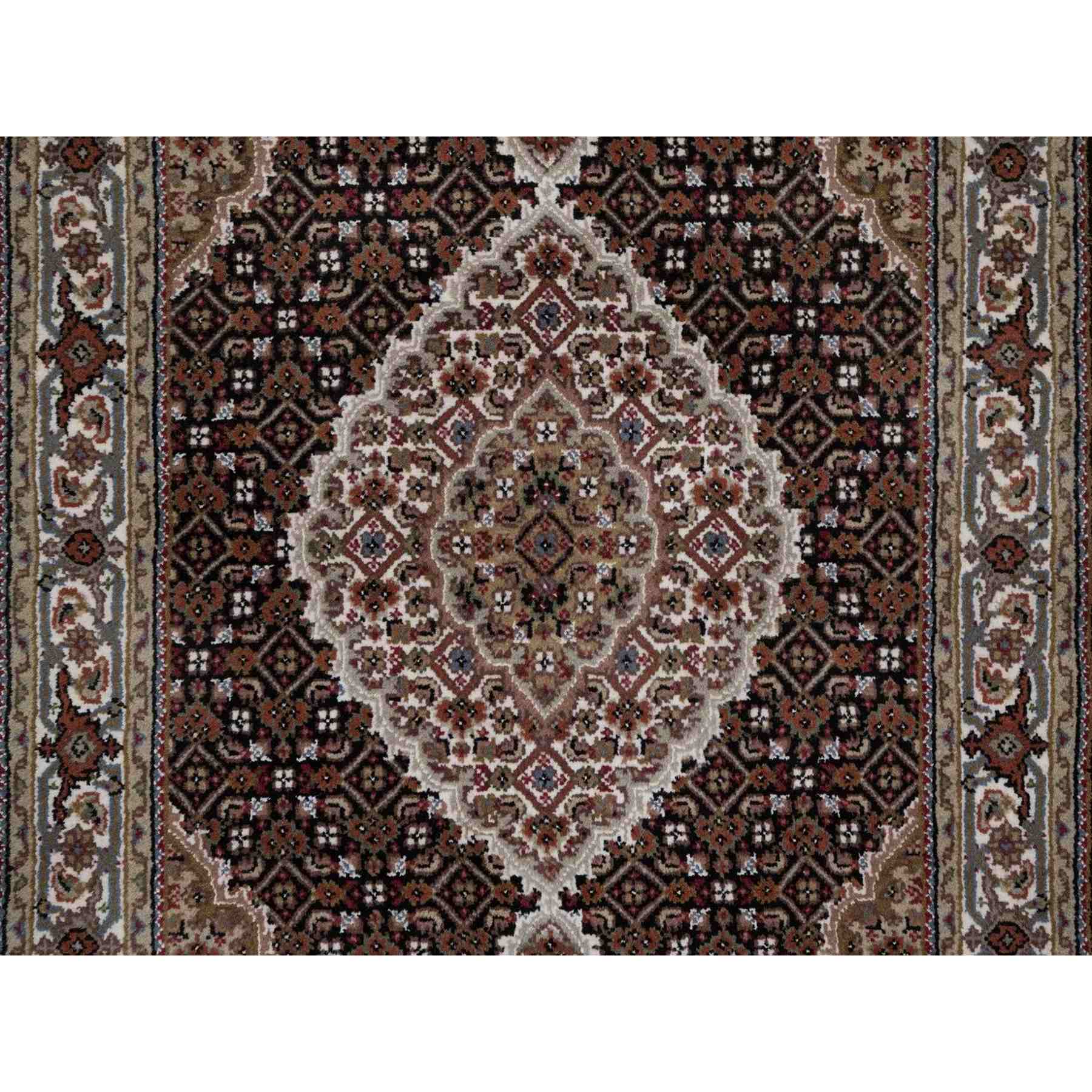 Fine-Oriental-Hand-Knotted-Rug-463360