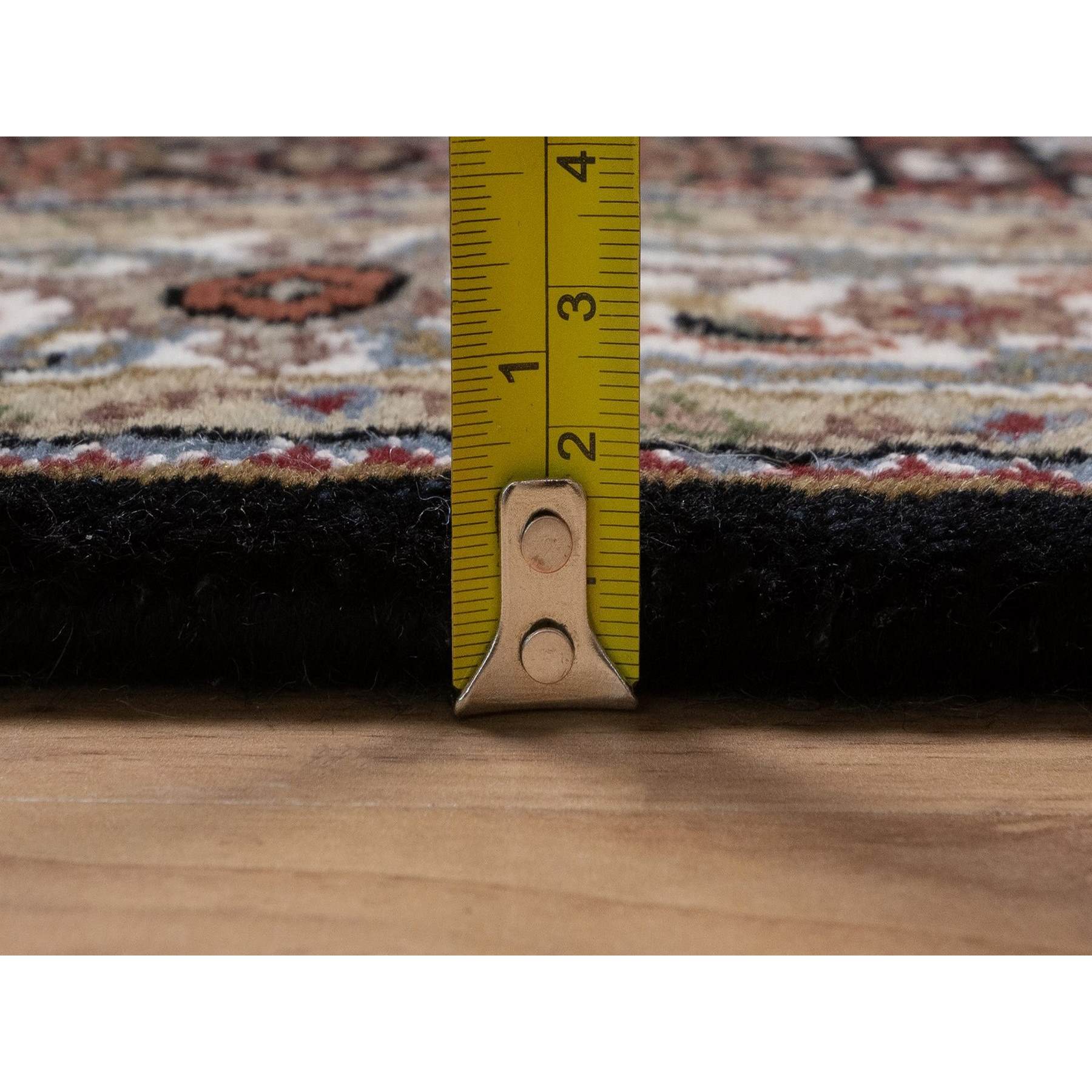 Fine-Oriental-Hand-Knotted-Rug-463360