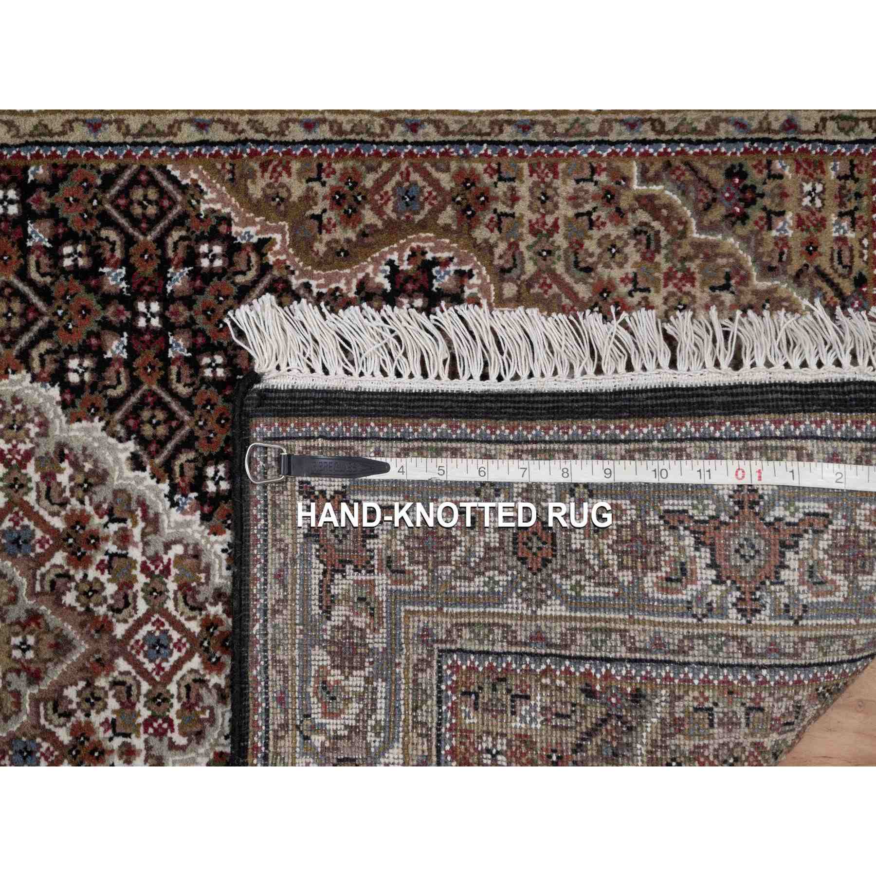 Fine-Oriental-Hand-Knotted-Rug-463360