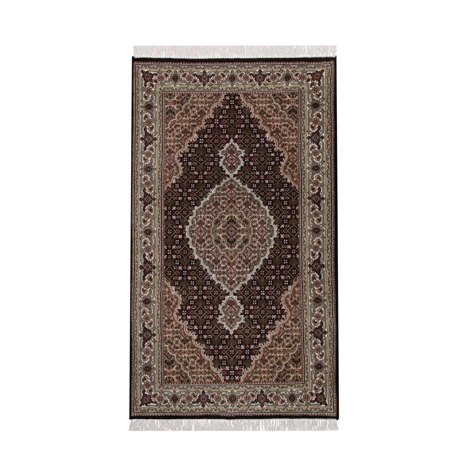 Fine-Oriental-Hand-Knotted-Rug-463365