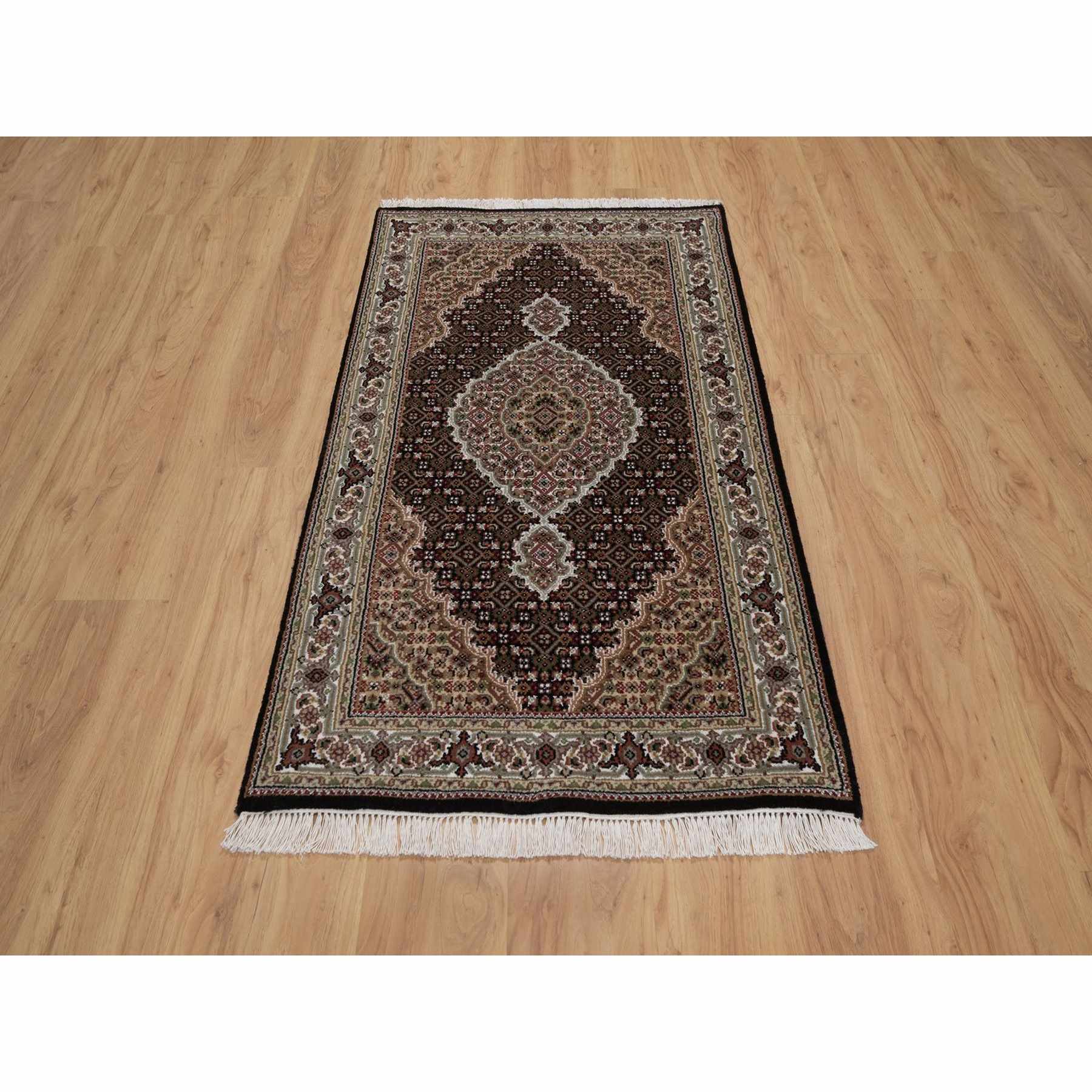 Fine-Oriental-Hand-Knotted-Rug-463365