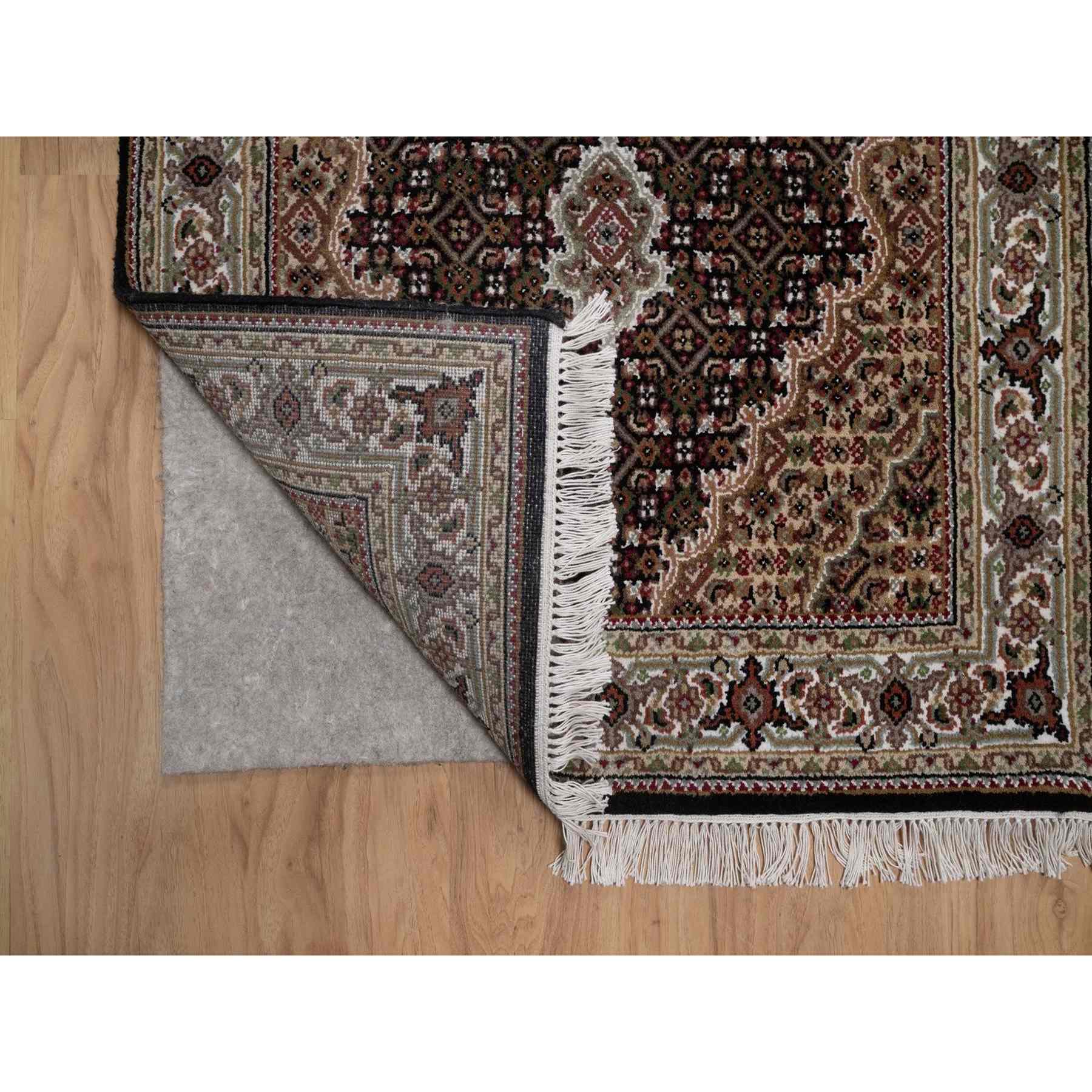 Fine-Oriental-Hand-Knotted-Rug-463365