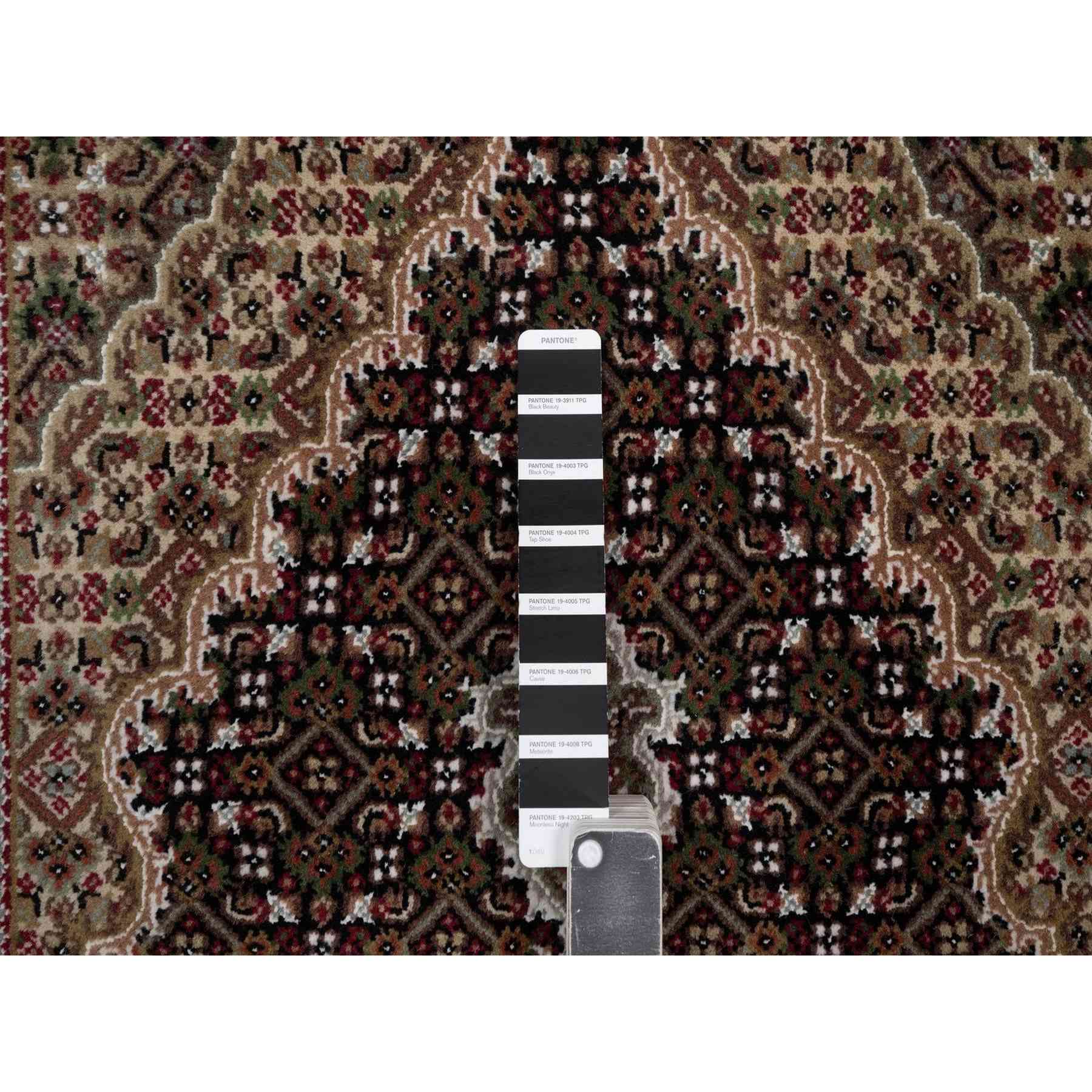 Fine-Oriental-Hand-Knotted-Rug-463365