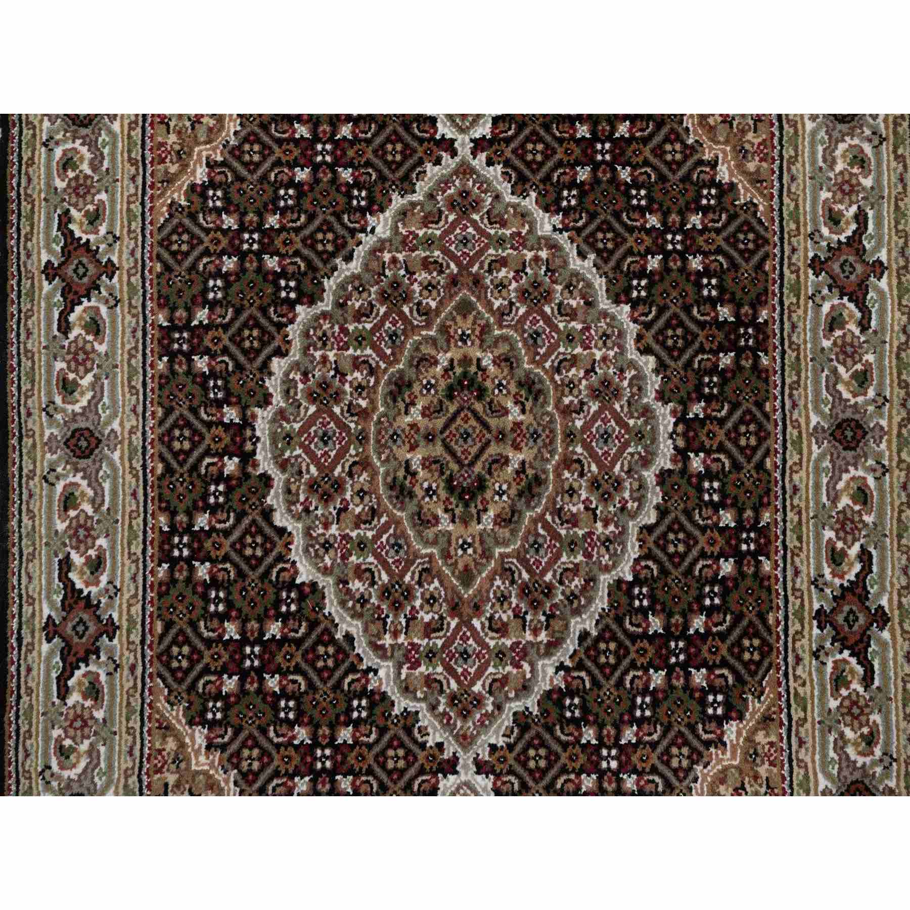 Fine-Oriental-Hand-Knotted-Rug-463365