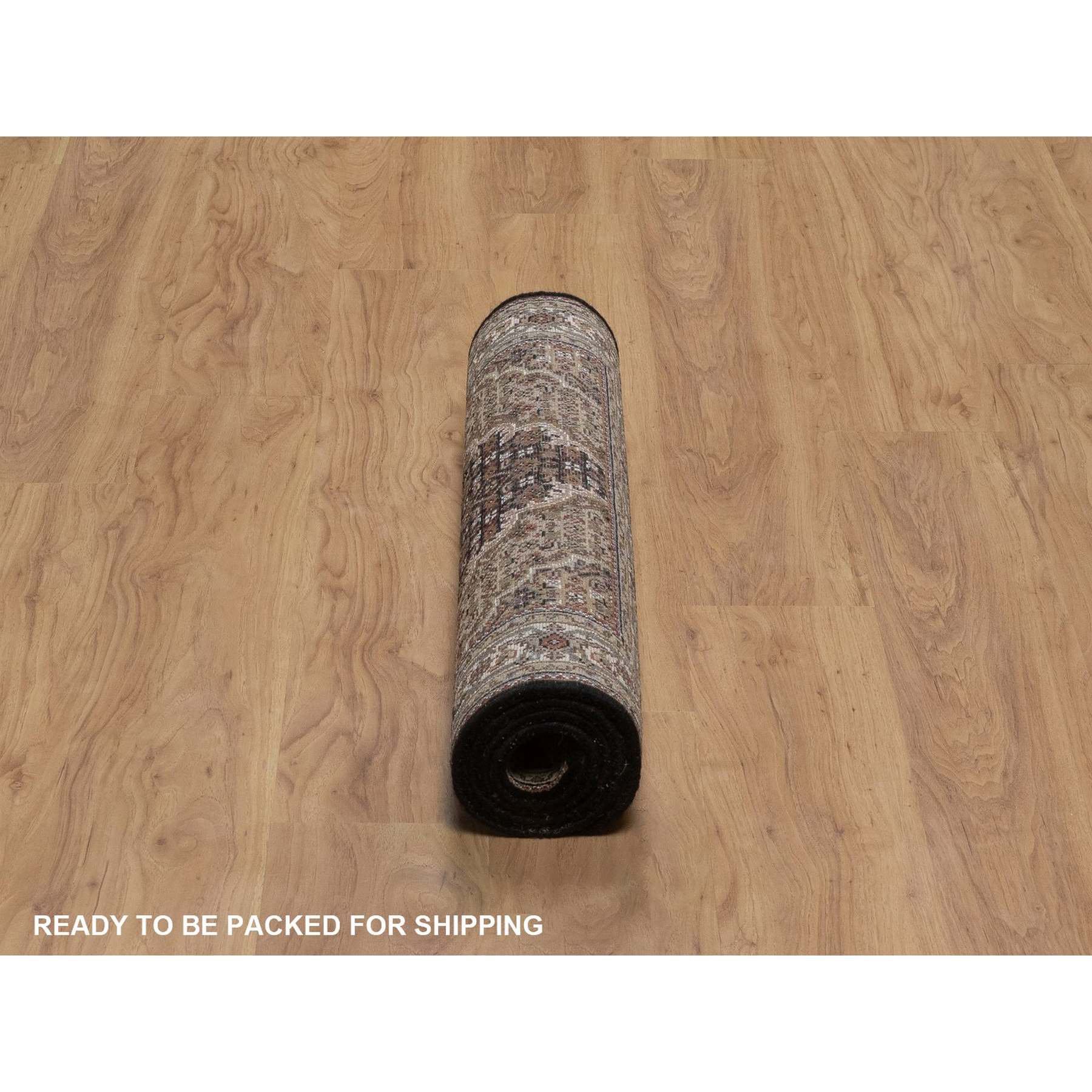 Fine-Oriental-Hand-Knotted-Rug-463365
