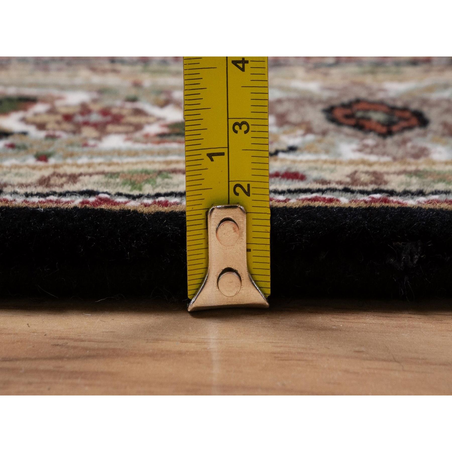 Fine-Oriental-Hand-Knotted-Rug-463365