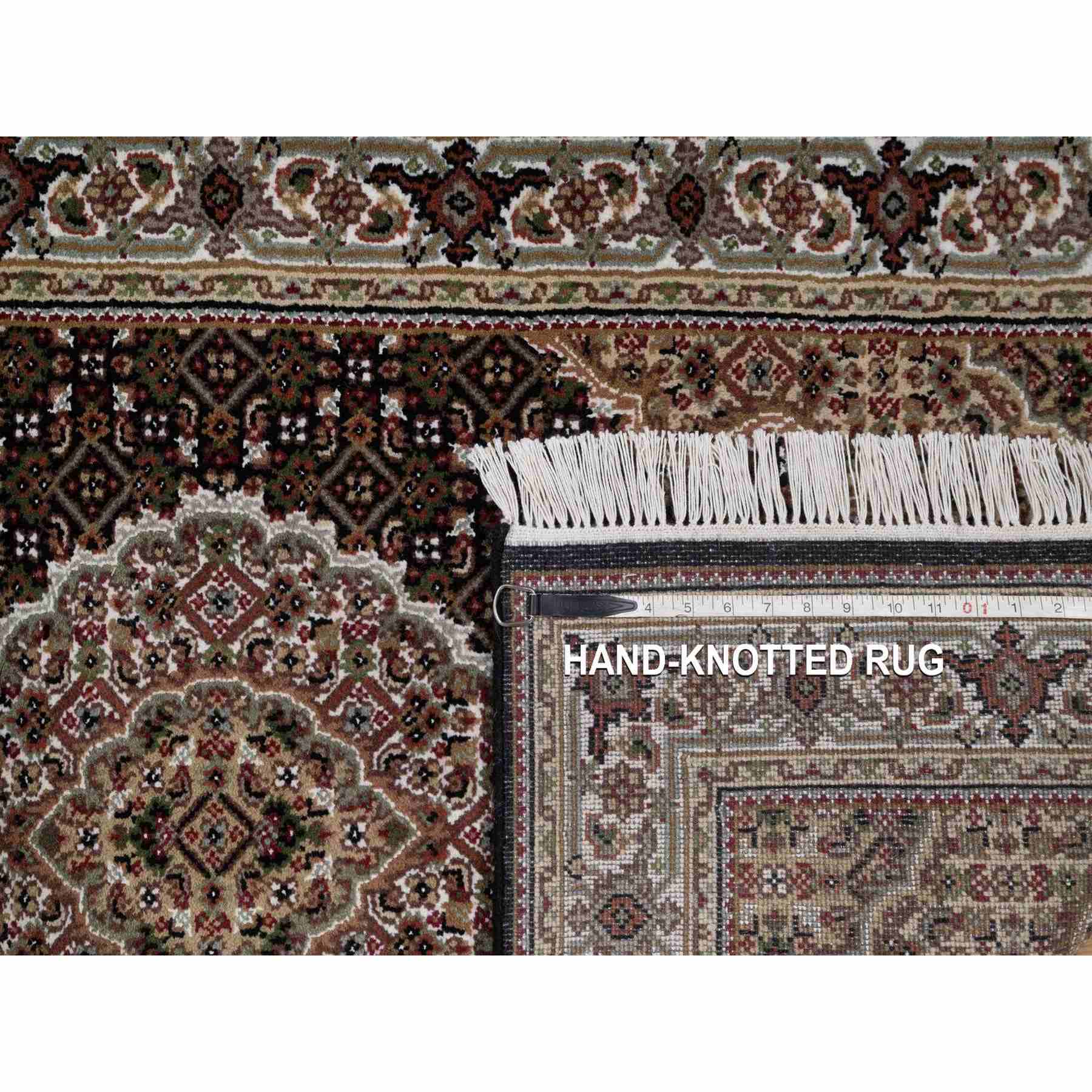 Fine-Oriental-Hand-Knotted-Rug-463365