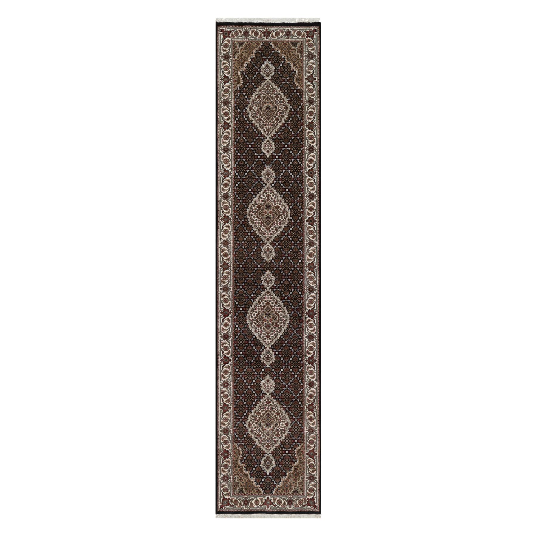 Fine-Oriental-Hand-Knotted-Rug-463370