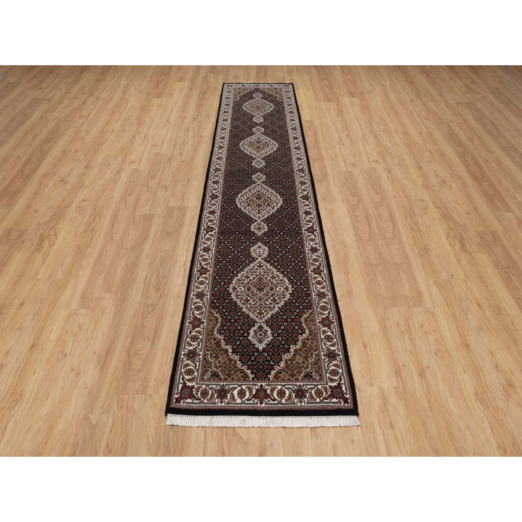 Fine-Oriental-Hand-Knotted-Rug-463370