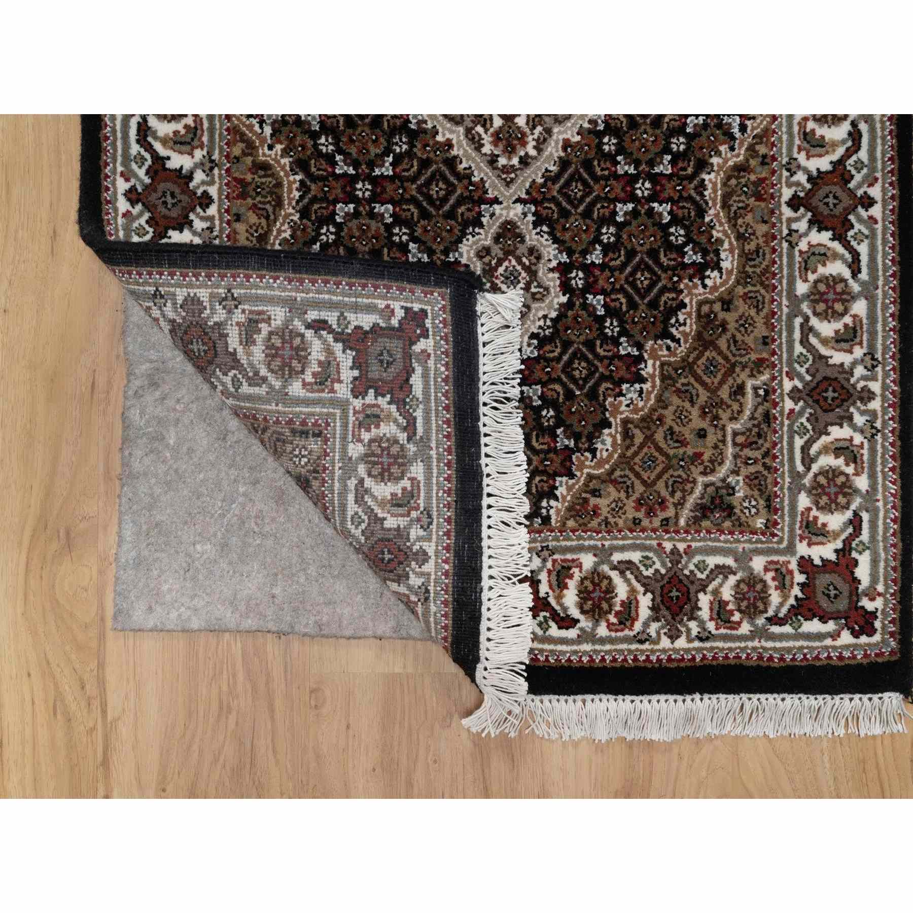 Fine-Oriental-Hand-Knotted-Rug-463370