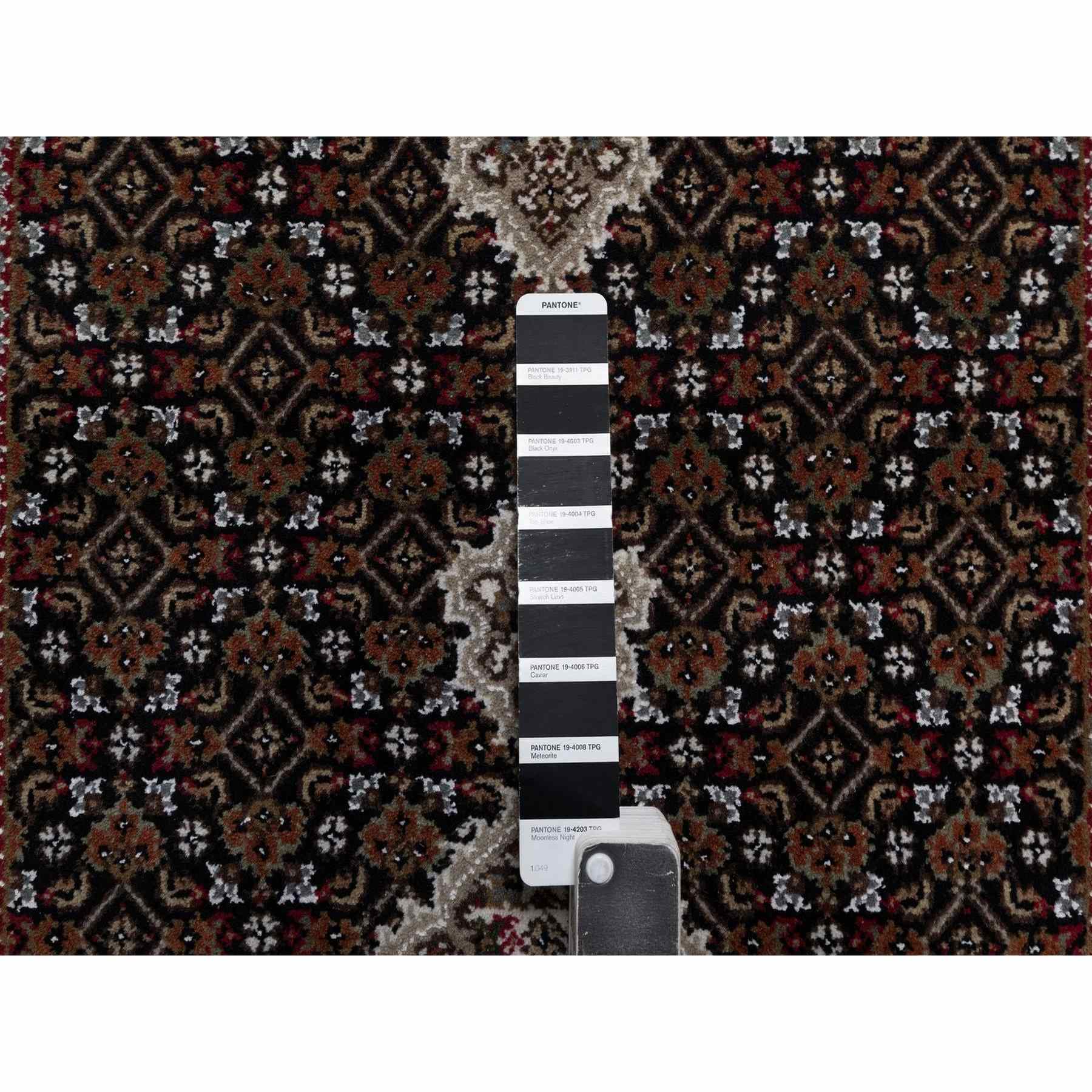 Fine-Oriental-Hand-Knotted-Rug-463370