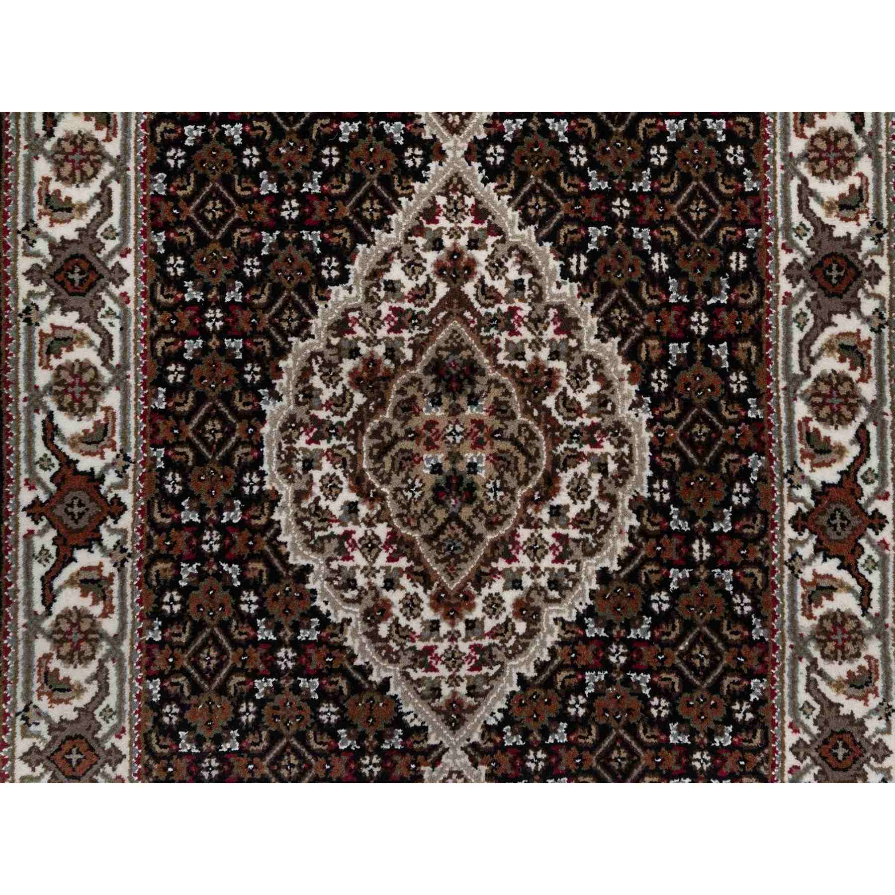Fine-Oriental-Hand-Knotted-Rug-463370