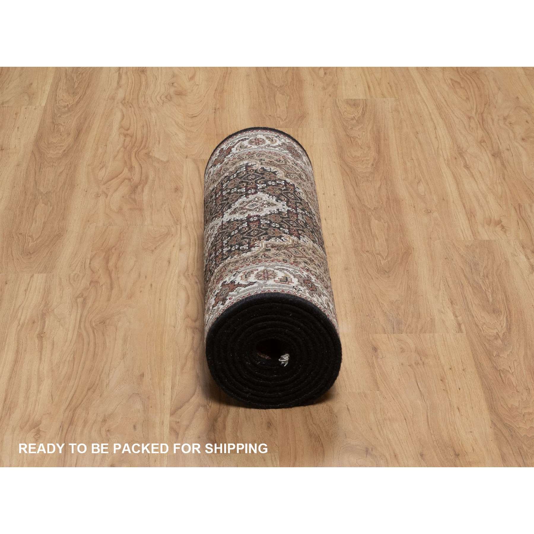 Fine-Oriental-Hand-Knotted-Rug-463370