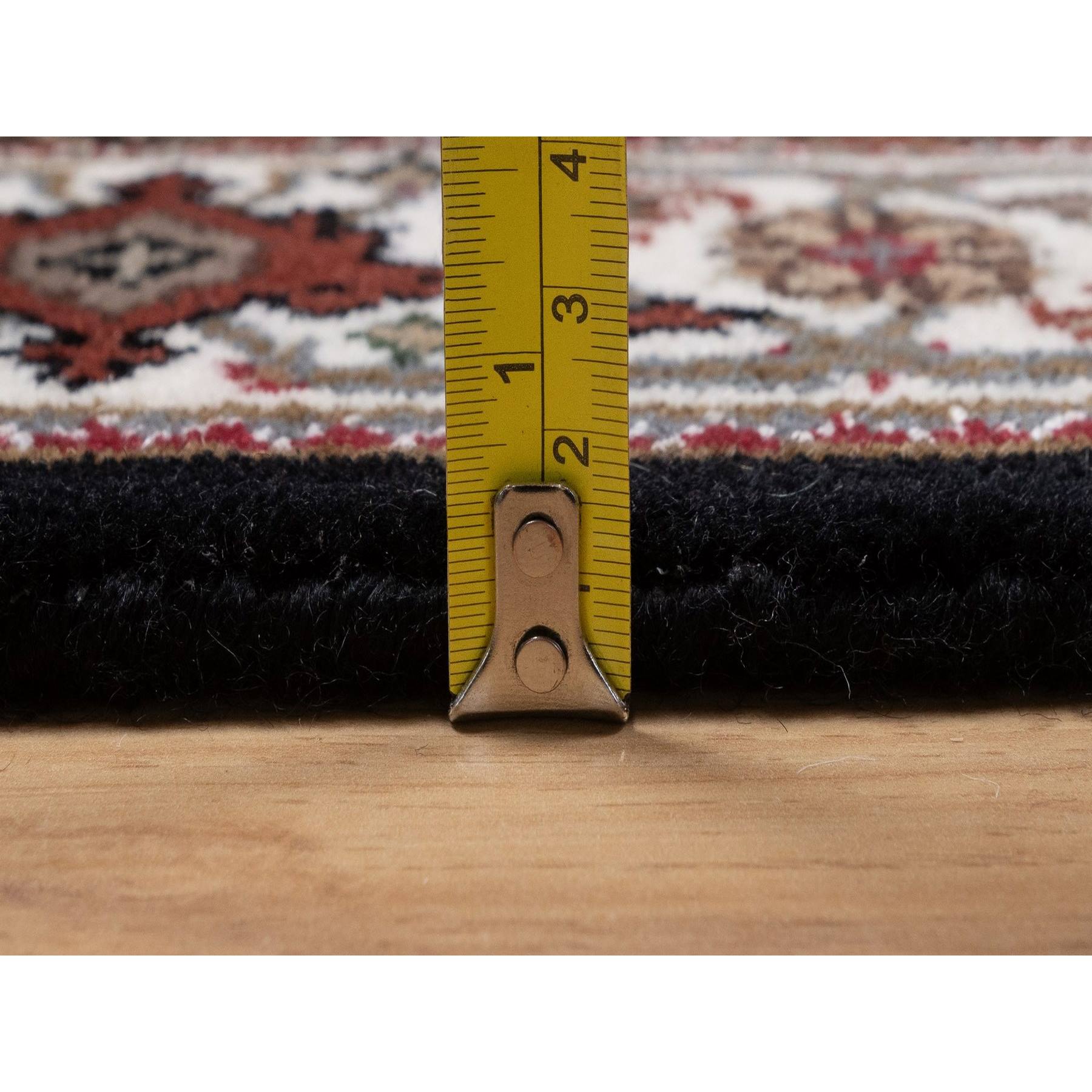 Fine-Oriental-Hand-Knotted-Rug-463370