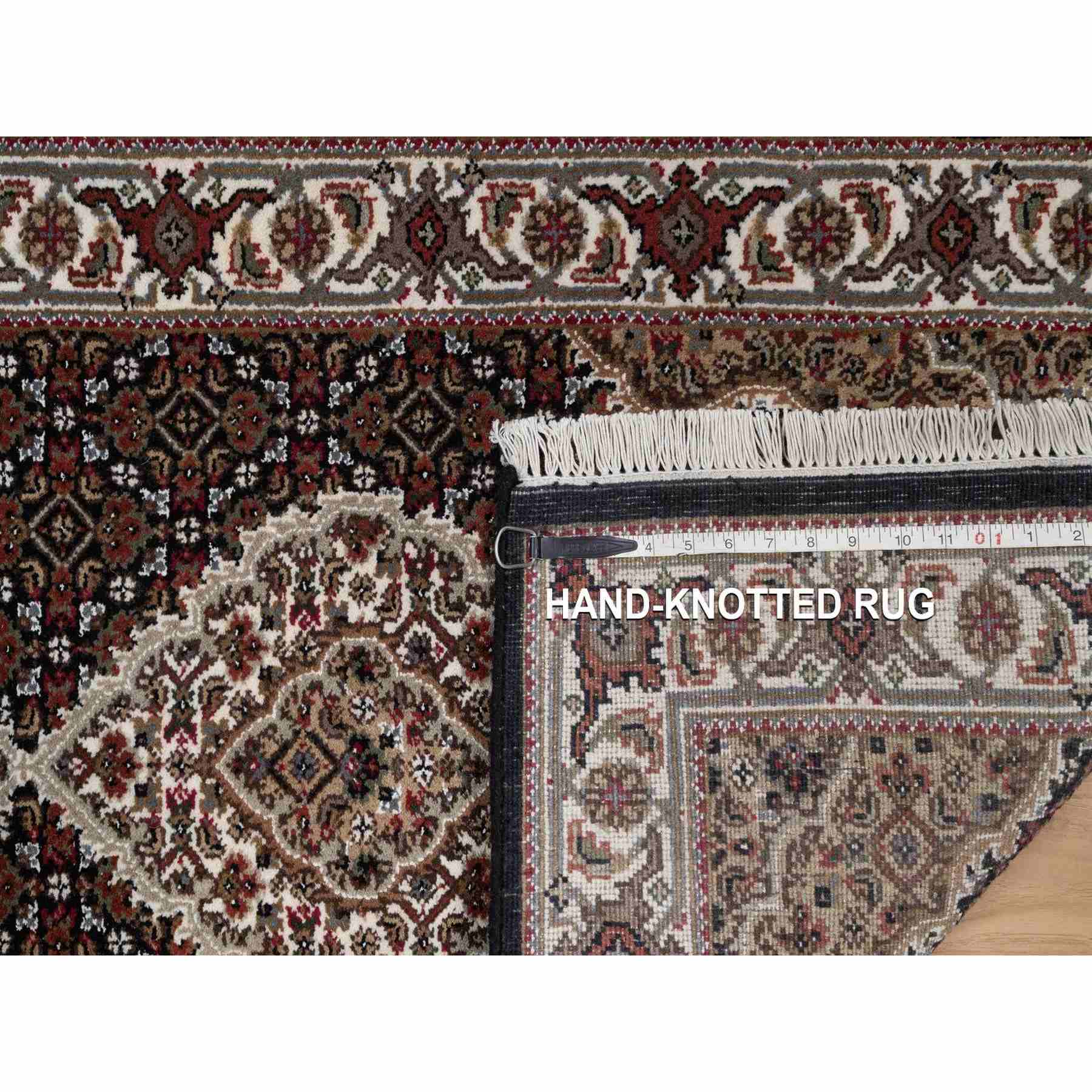 Fine-Oriental-Hand-Knotted-Rug-463370