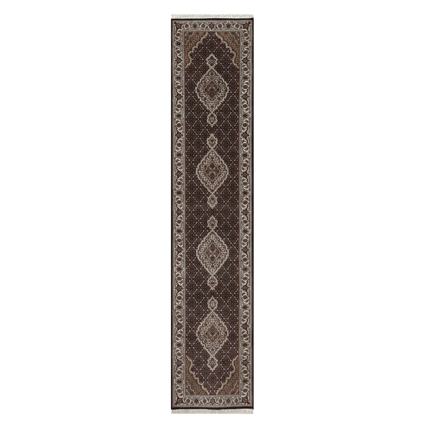 Fine-Oriental-Hand-Knotted-Rug-463375