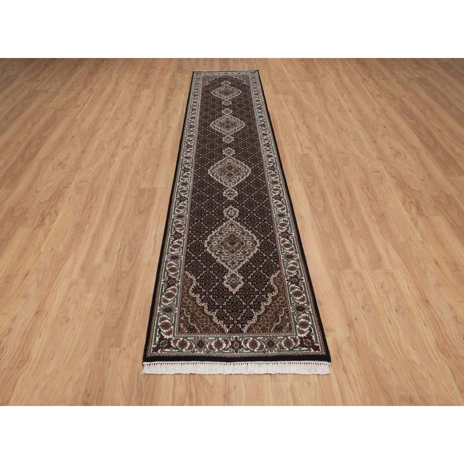 Fine-Oriental-Hand-Knotted-Rug-463375
